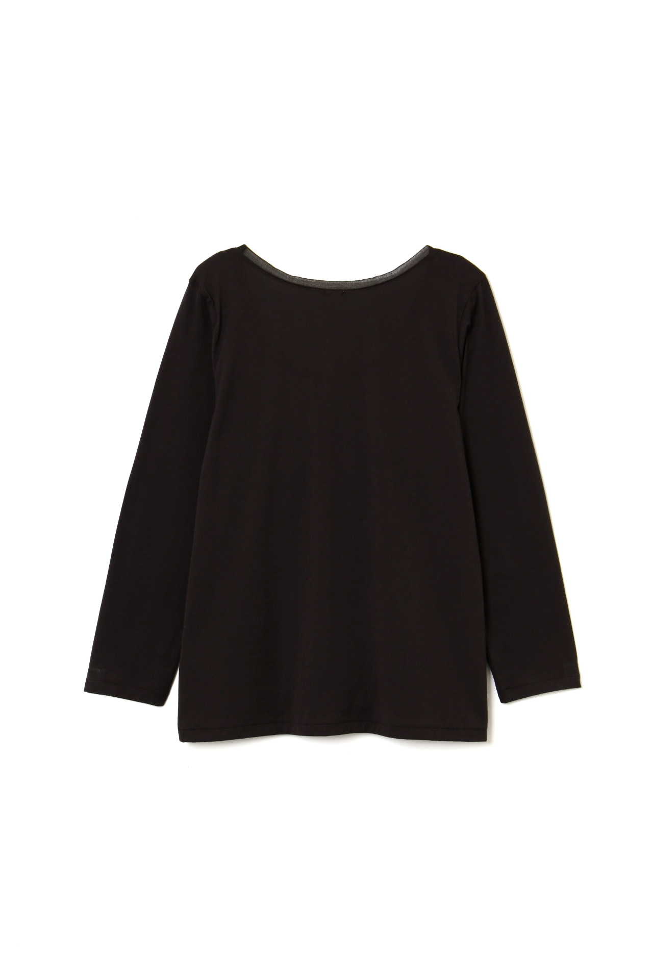 SUPERFINE COTTON JERSEY7