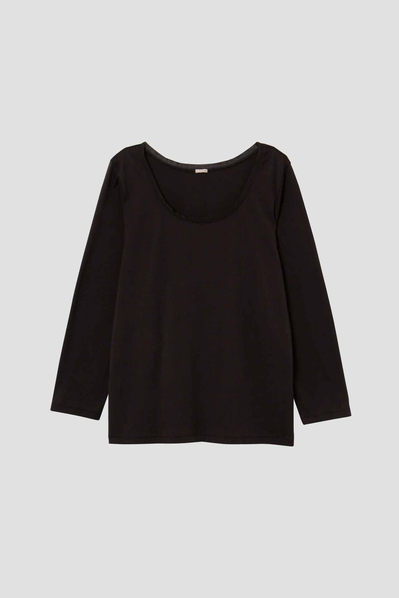 SUPERFINE COTTON JERSEY6