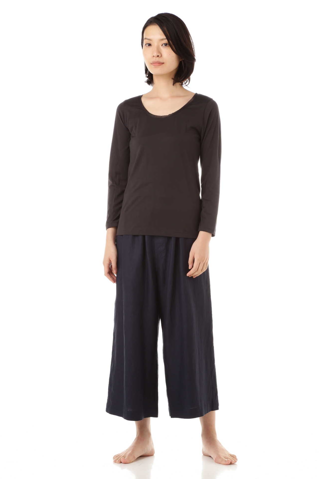 SUPERFINE COTTON JERSEY8
