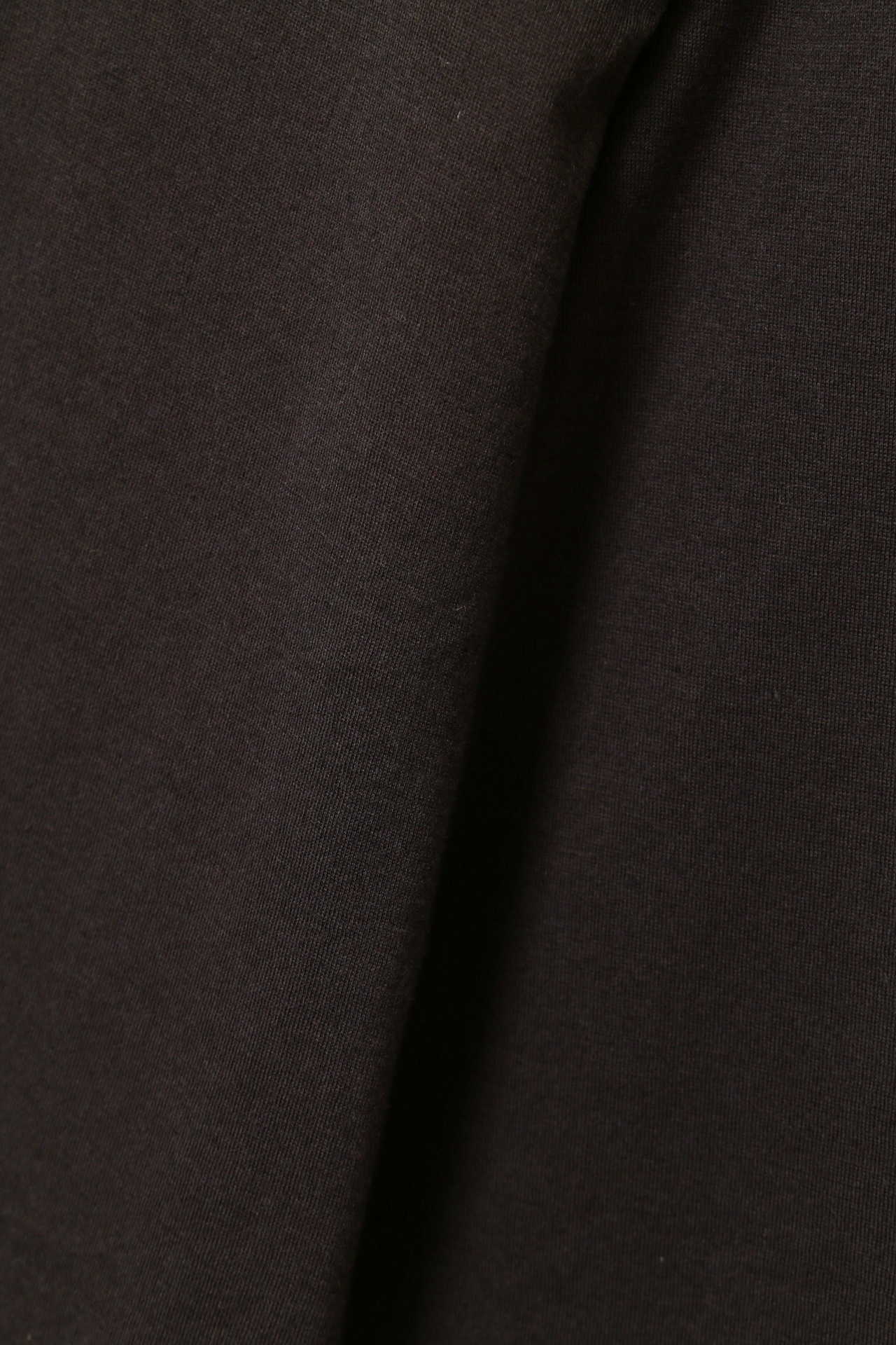 SUPERFINE COTTON JERSEY9