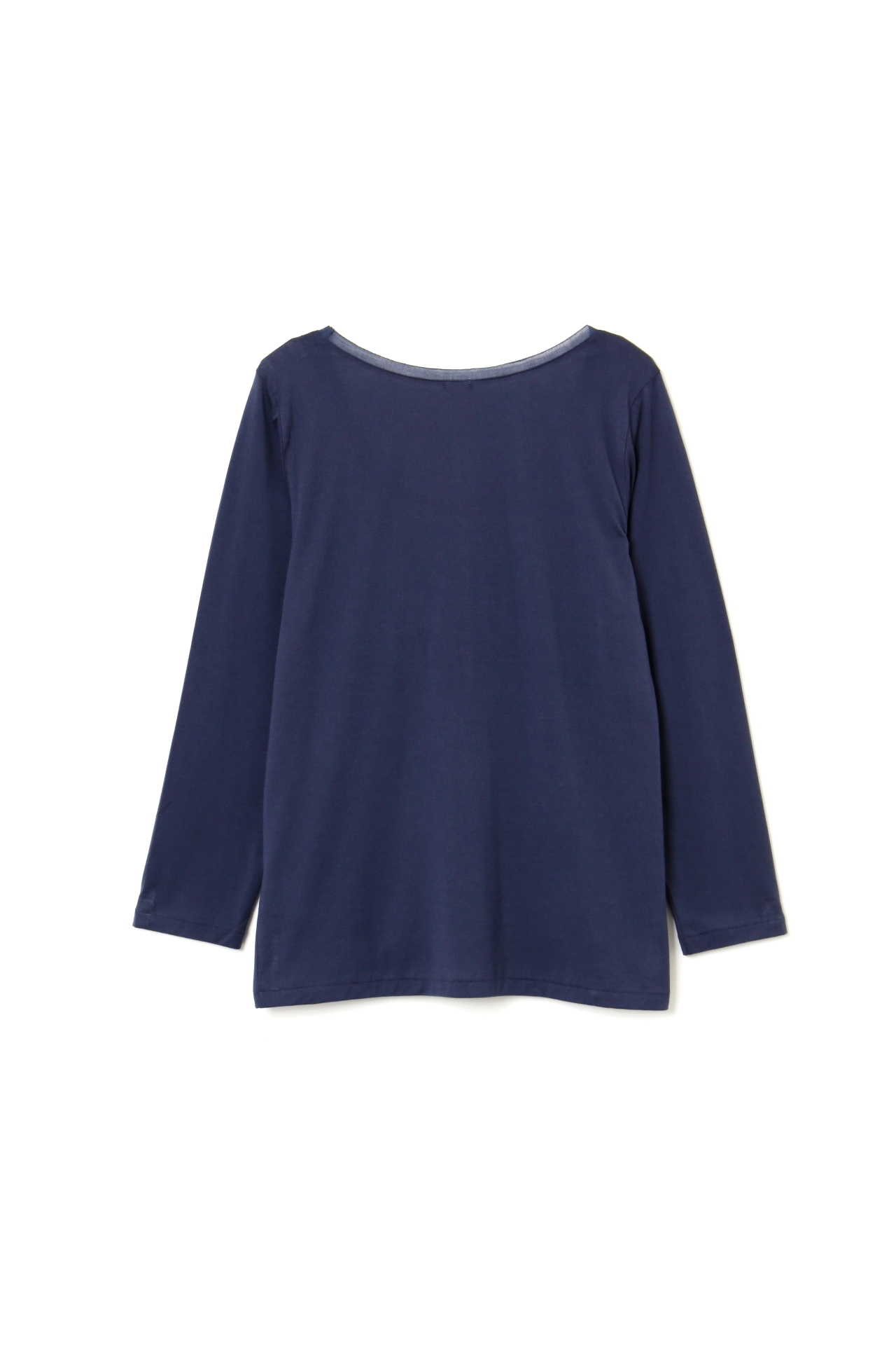 SUPERFINE COTTON JERSEY11