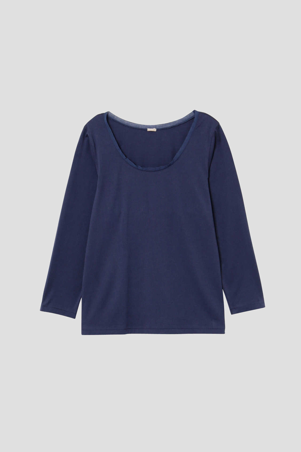 SUPERFINE COTTON JERSEY10