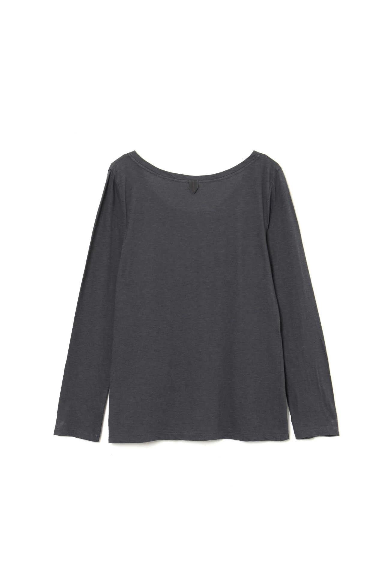 FINE COTTON JERSEY7