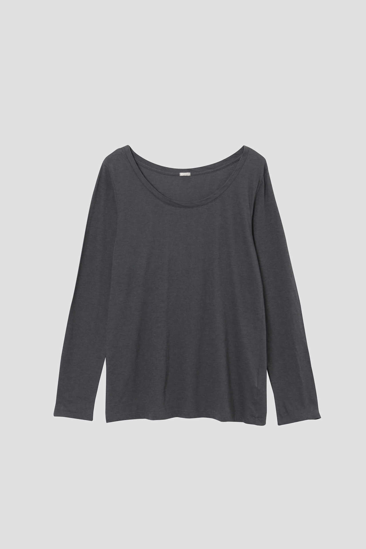 FINE COTTON JERSEY6