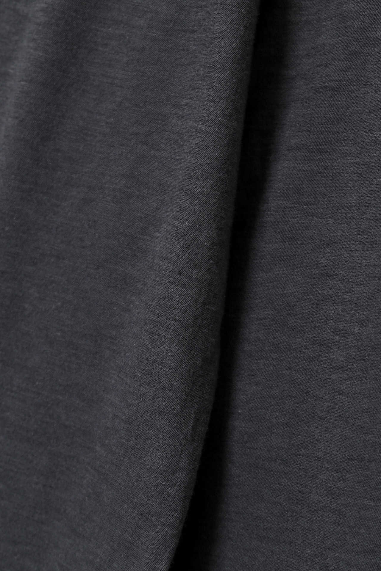 FINE COTTON JERSEY9