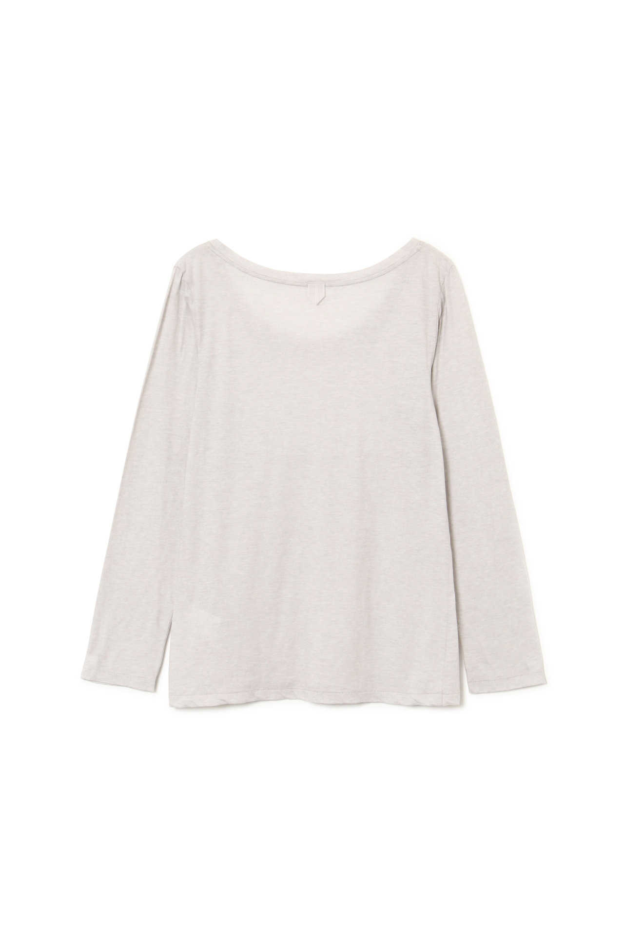 FINE COTTON JERSEY