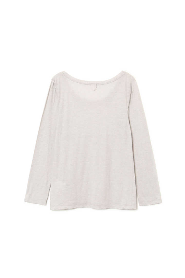 FINE COTTON JERSEY2