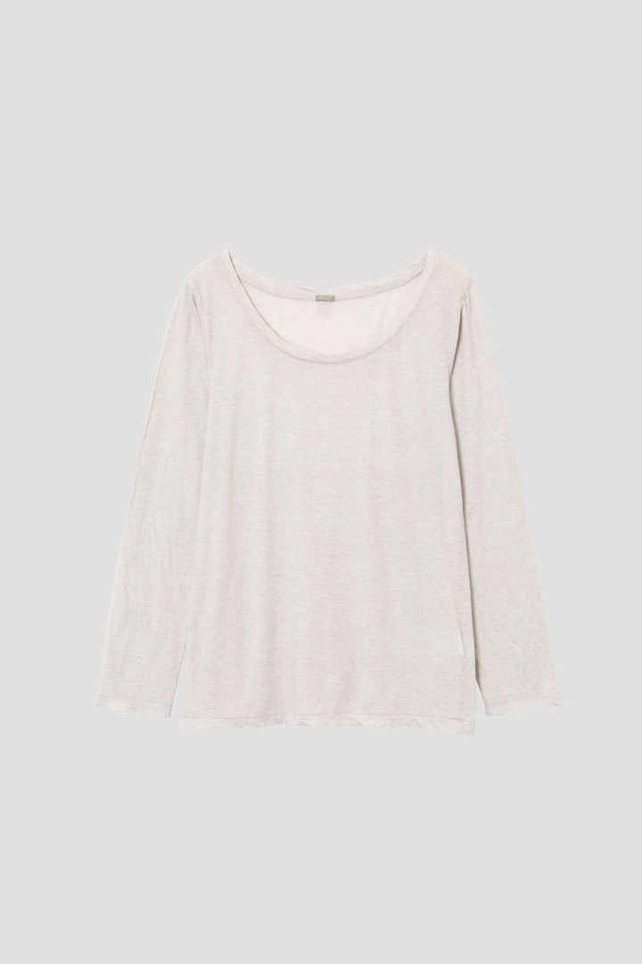 FINE COTTON JERSEY1
