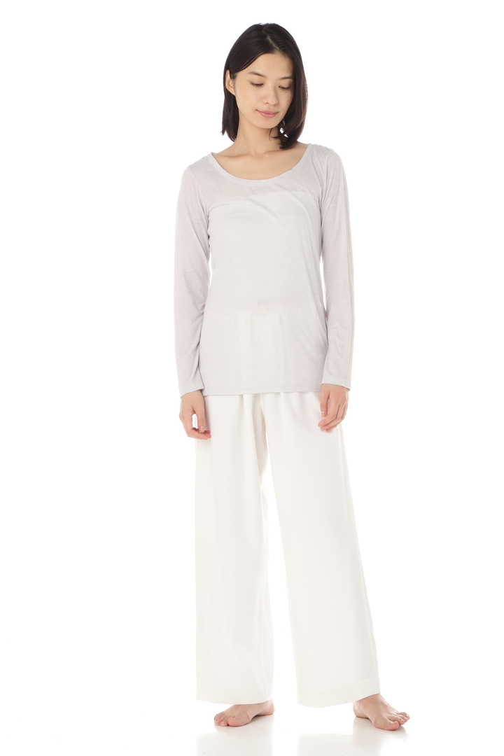 FINE COTTON JERSEY3
