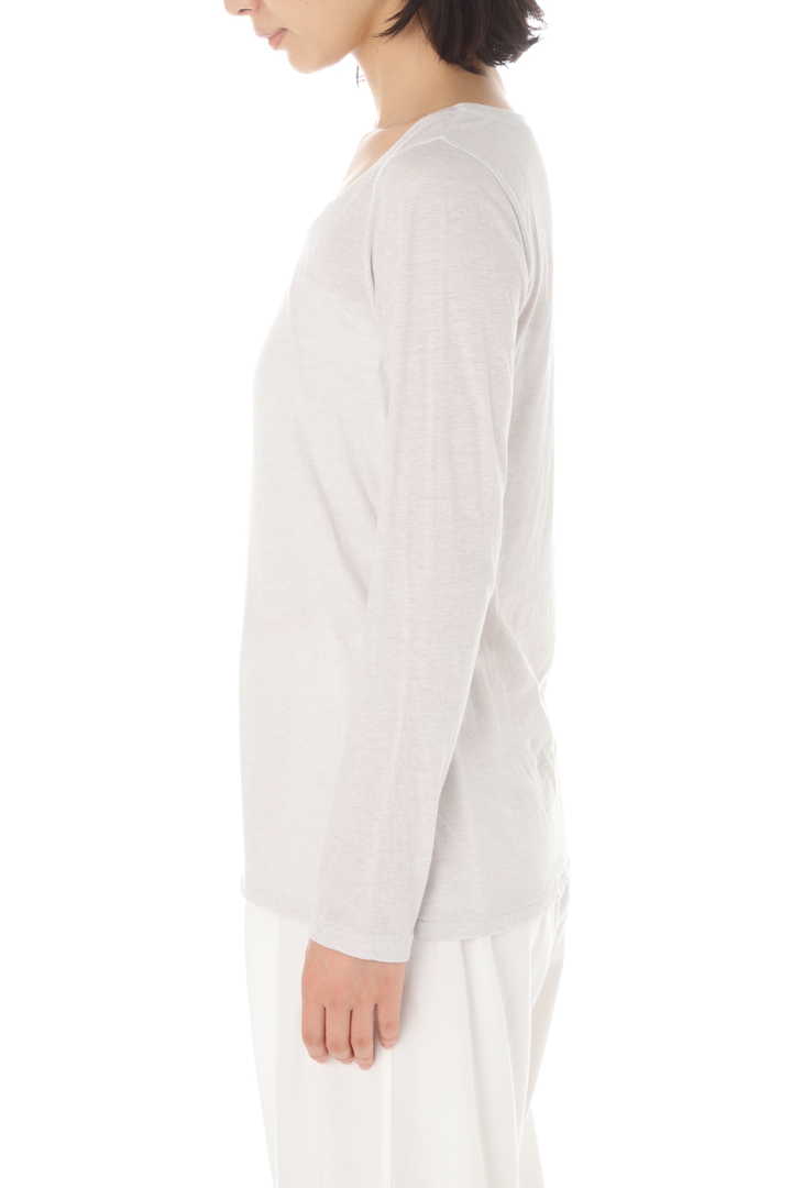 FINE COTTON JERSEY4