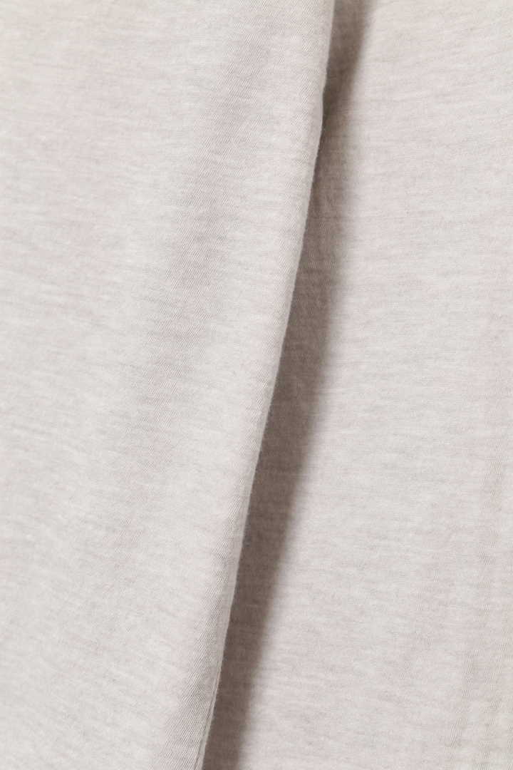 FINE COTTON JERSEY5