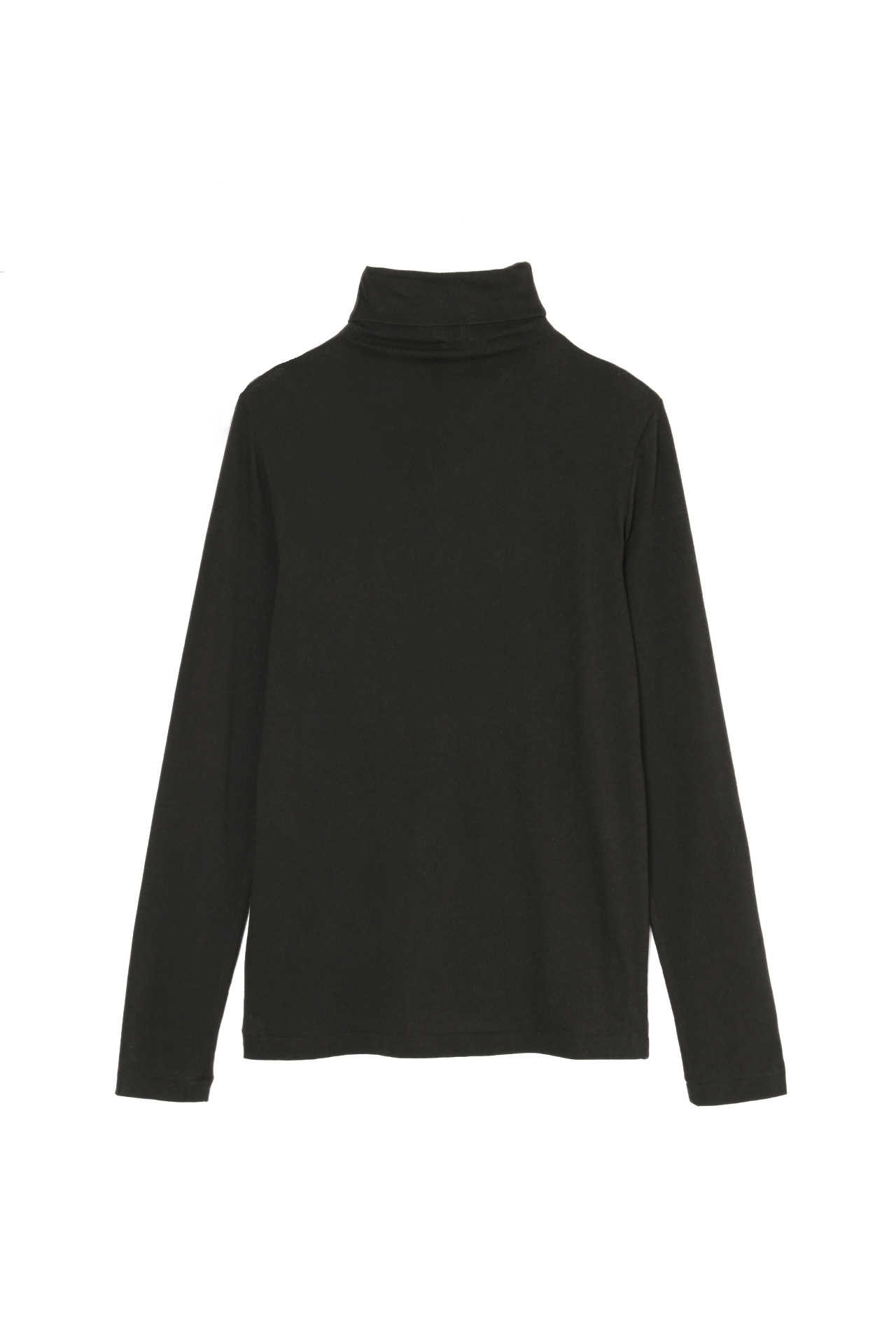 COTTON CASHMERE JERSEY6