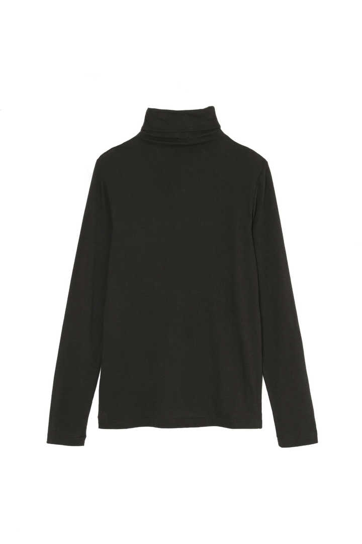 COTTON CASHMERE JERSEY2