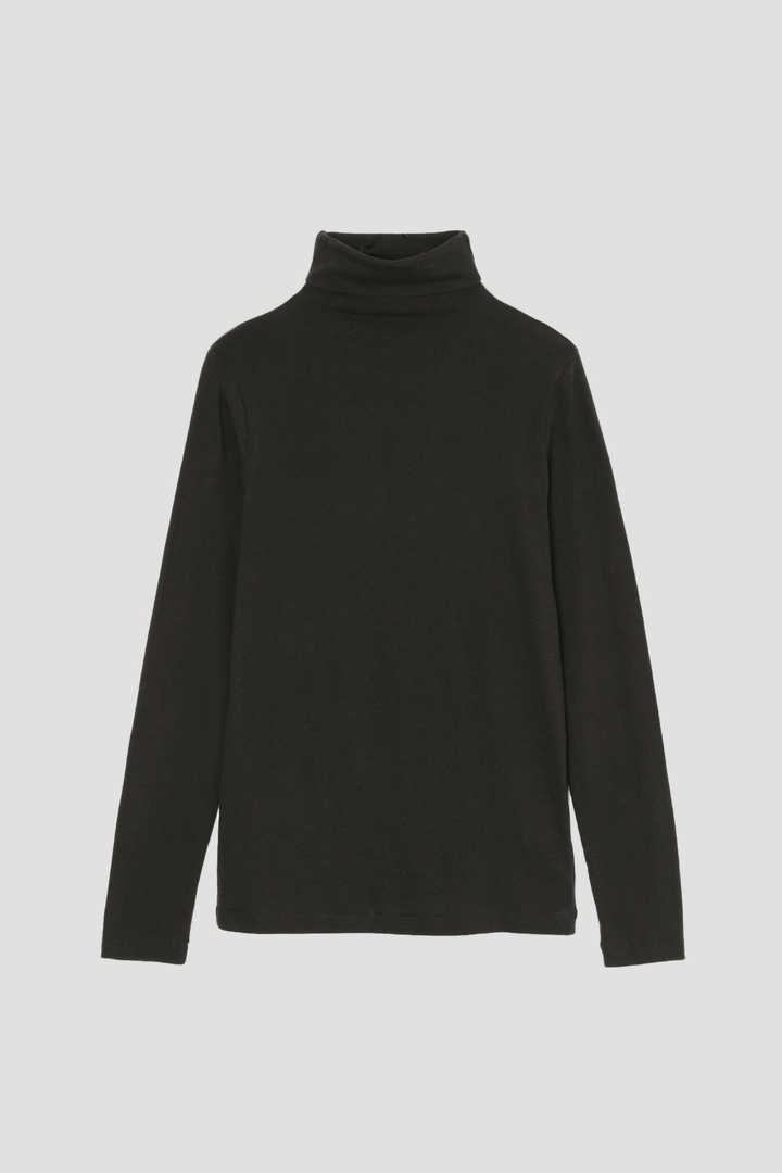 COTTON CASHMERE JERSEY1