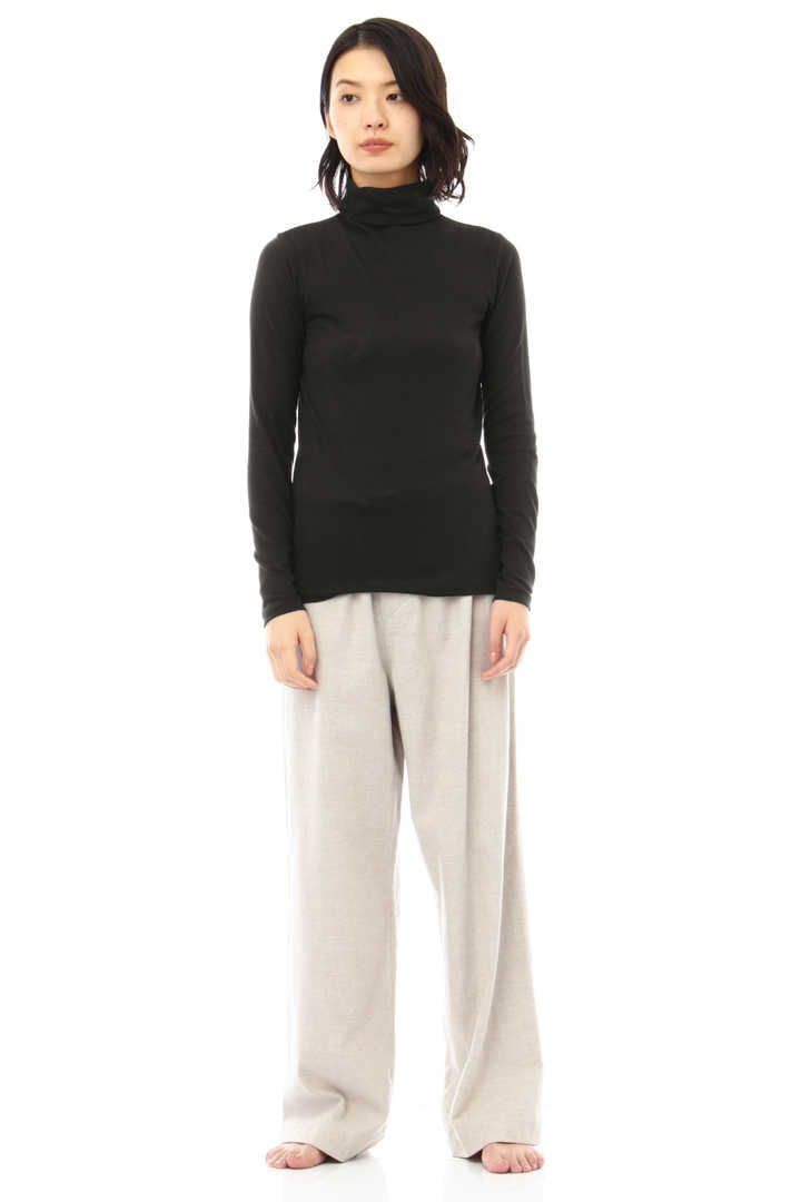 COTTON CASHMERE JERSEY3