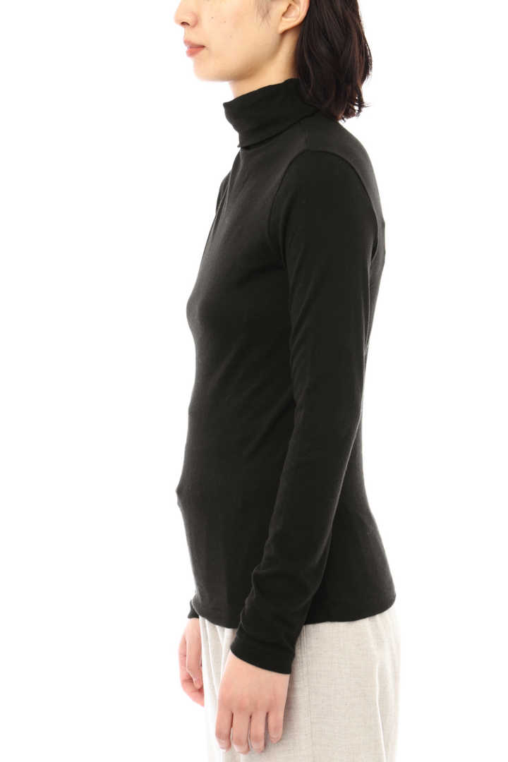 COTTON CASHMERE JERSEY4