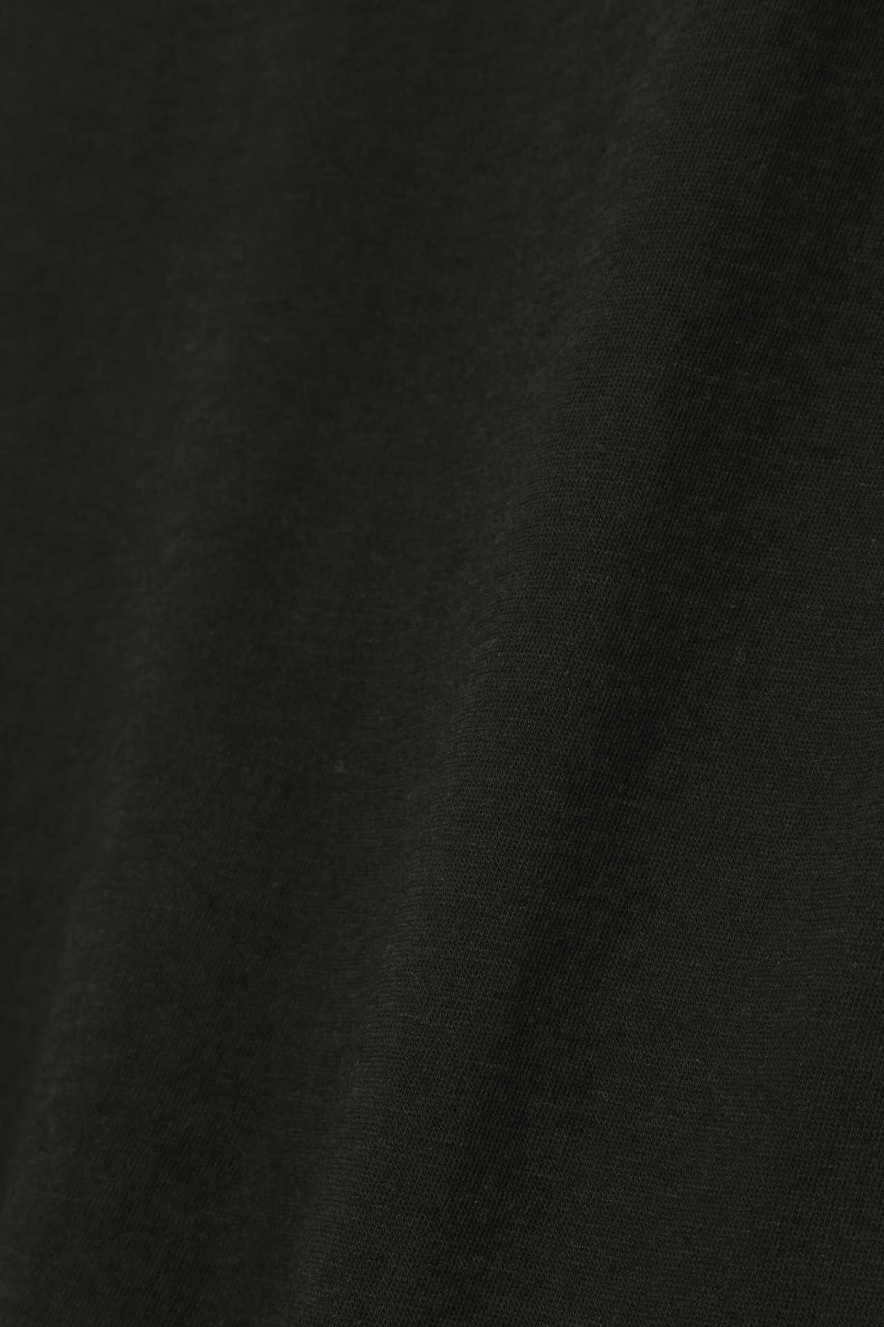 COTTON CASHMERE JERSEY9