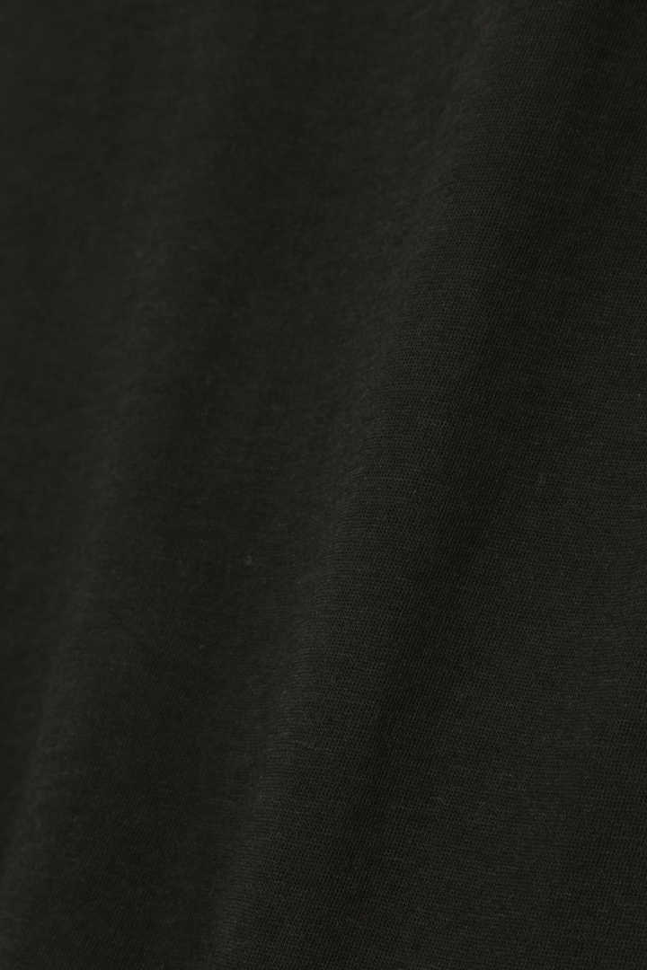 COTTON CASHMERE JERSEY5