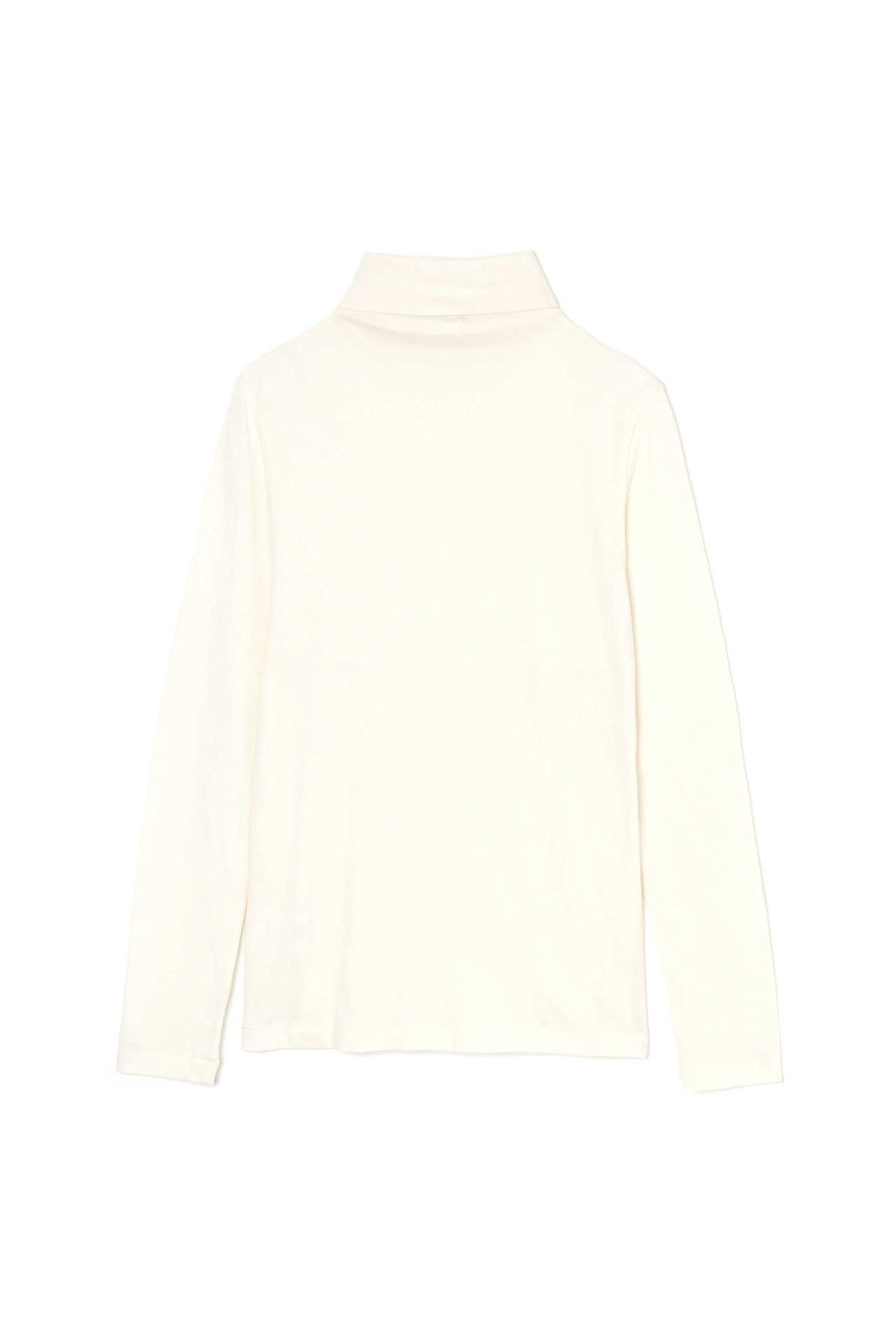 COTTON CASHMERE JERSEY7