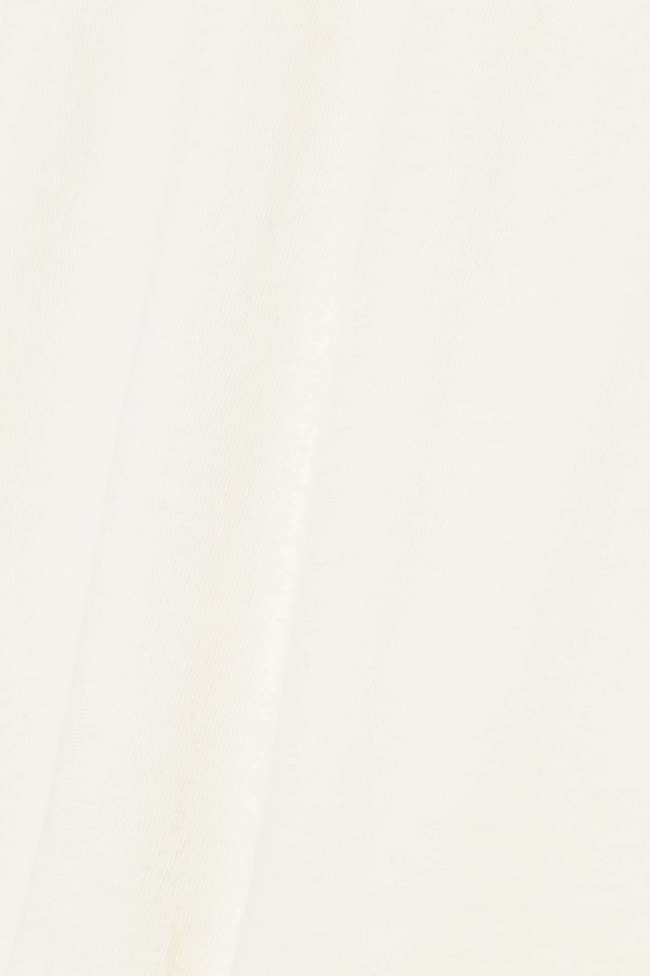 COTTON CASHMERE JERSEY9