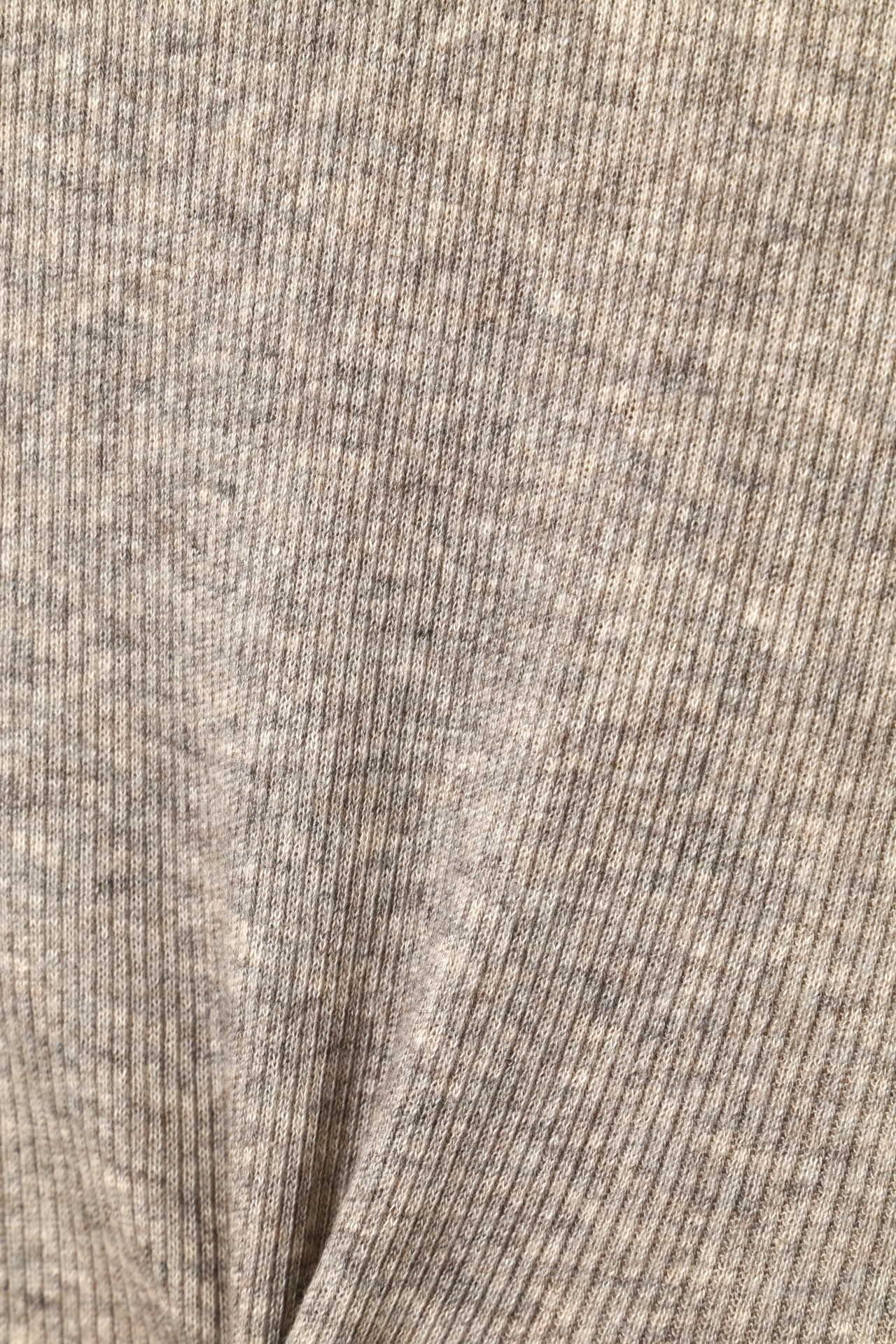 COTTON YAK RIB JERSEY6