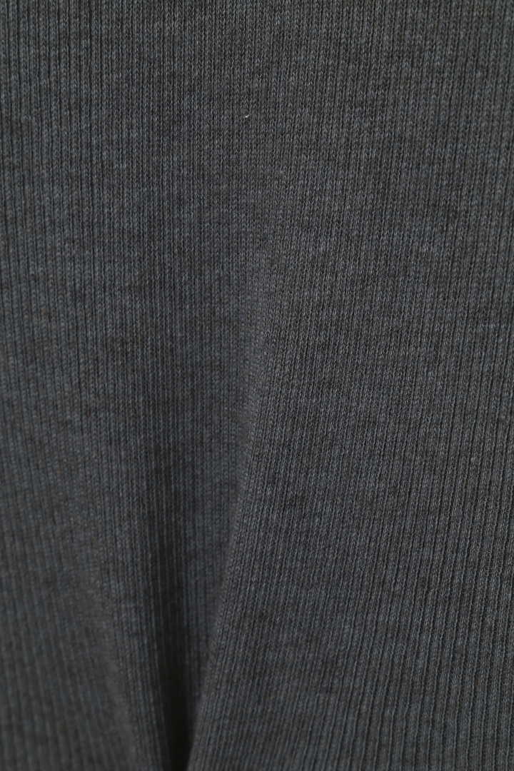 COTTON YAK RIB JERSEY3