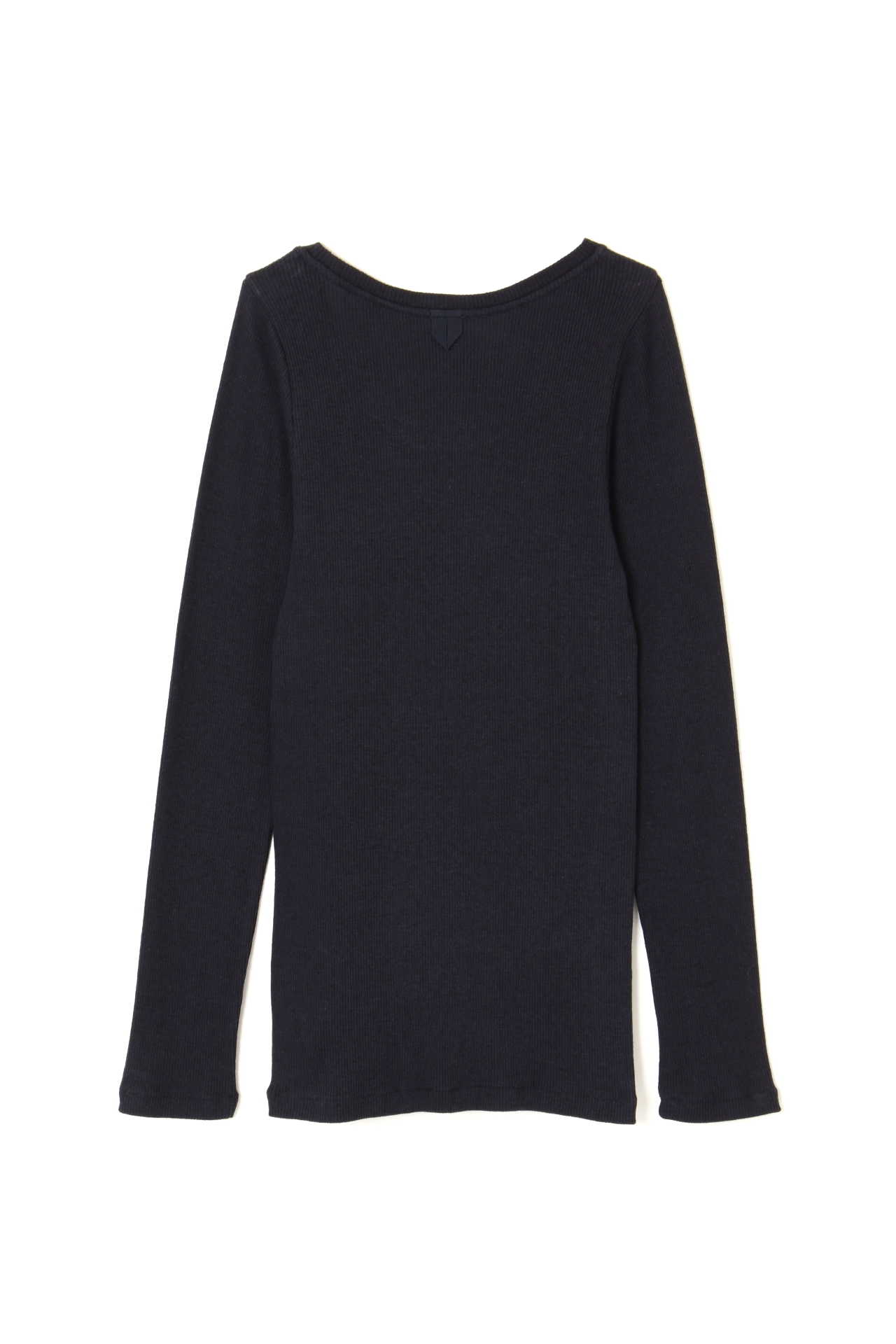 COTTON YAK RIB JERSEY8