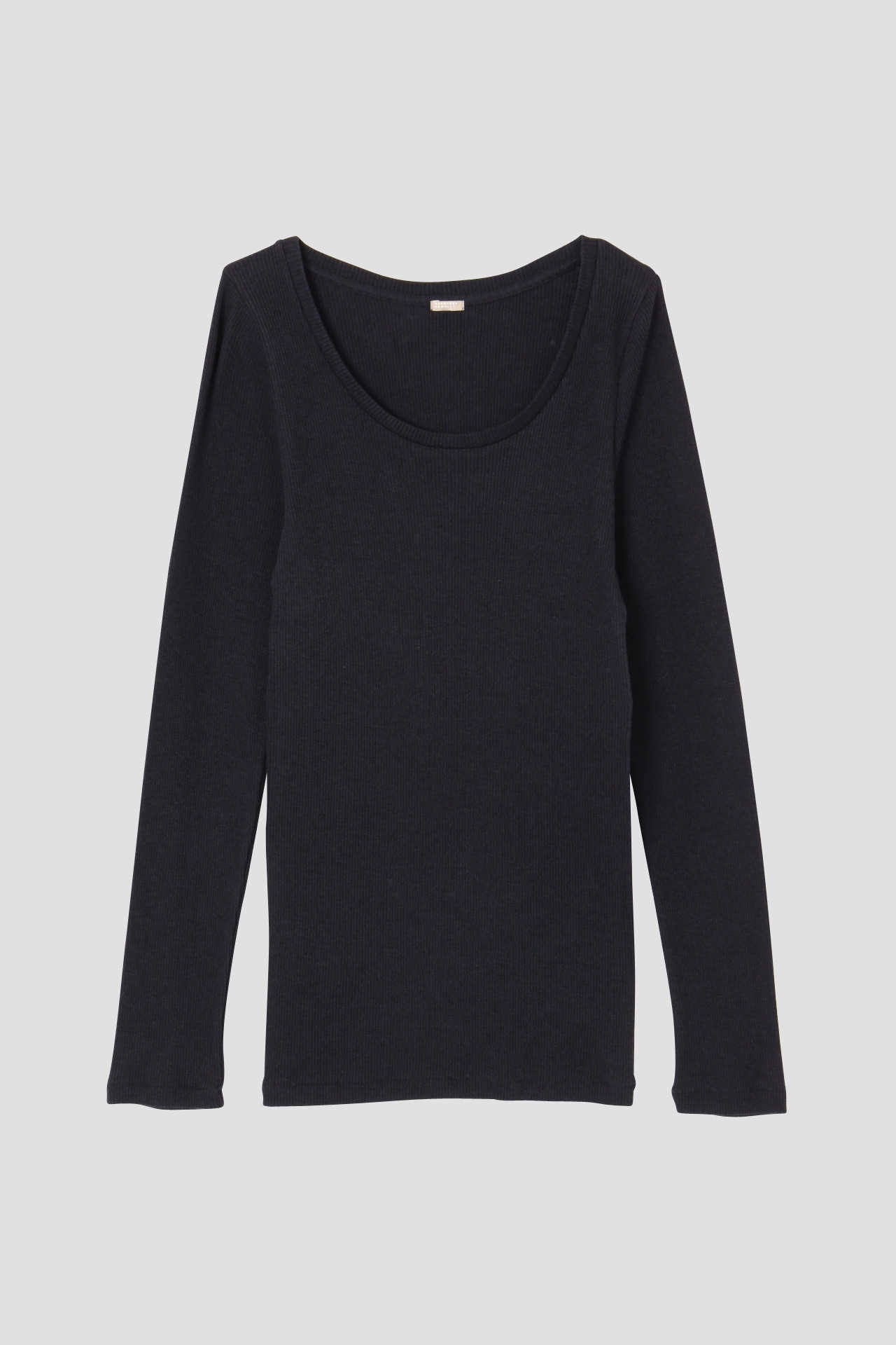 COTTON YAK RIB JERSEY7