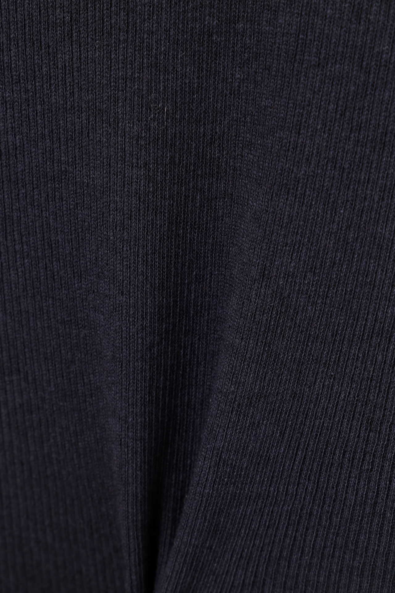 COTTON YAK RIB JERSEY10