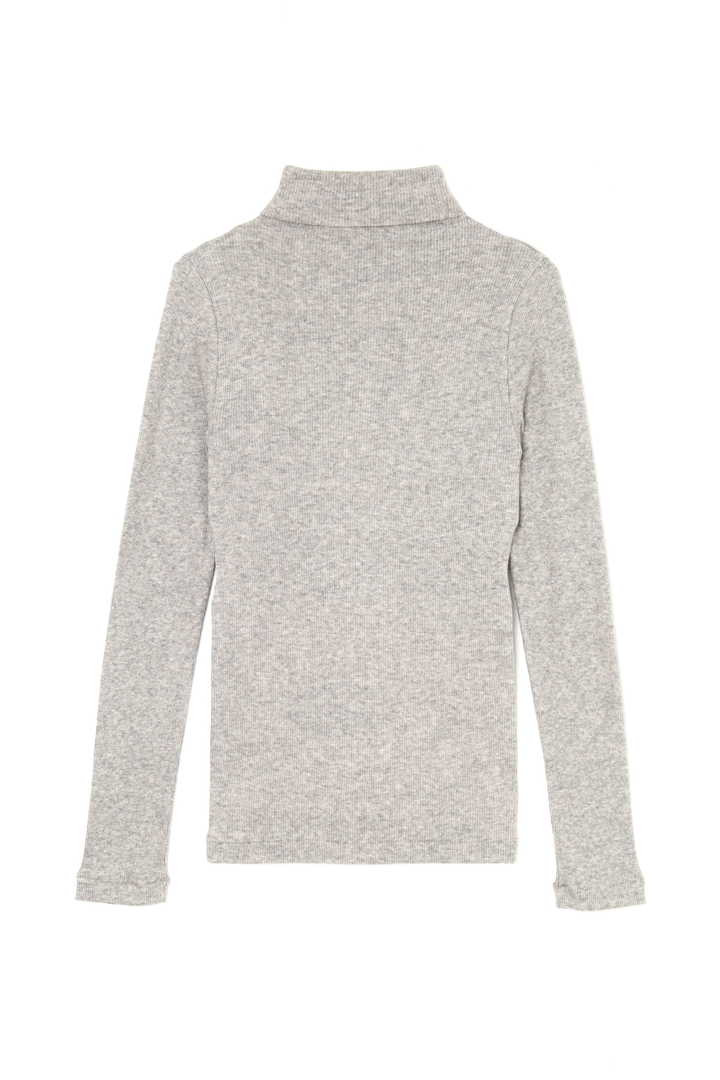 COTTON YAK RIB JERSEY2