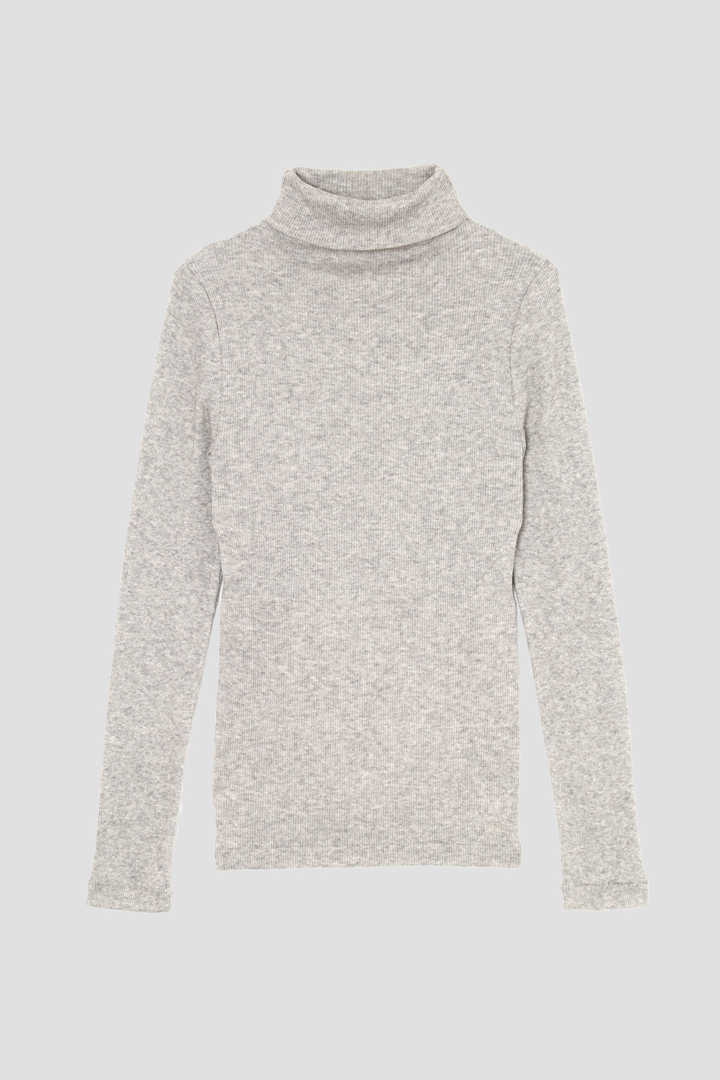 COTTON YAK RIB JERSEY1