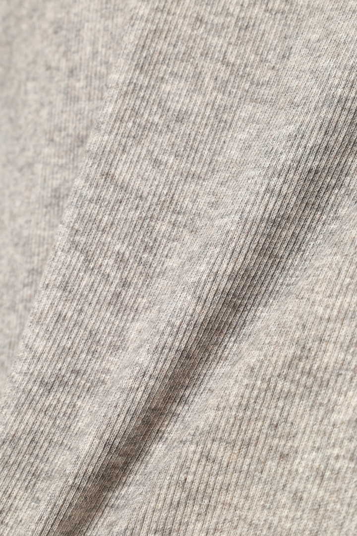 COTTON YAK RIB JERSEY3