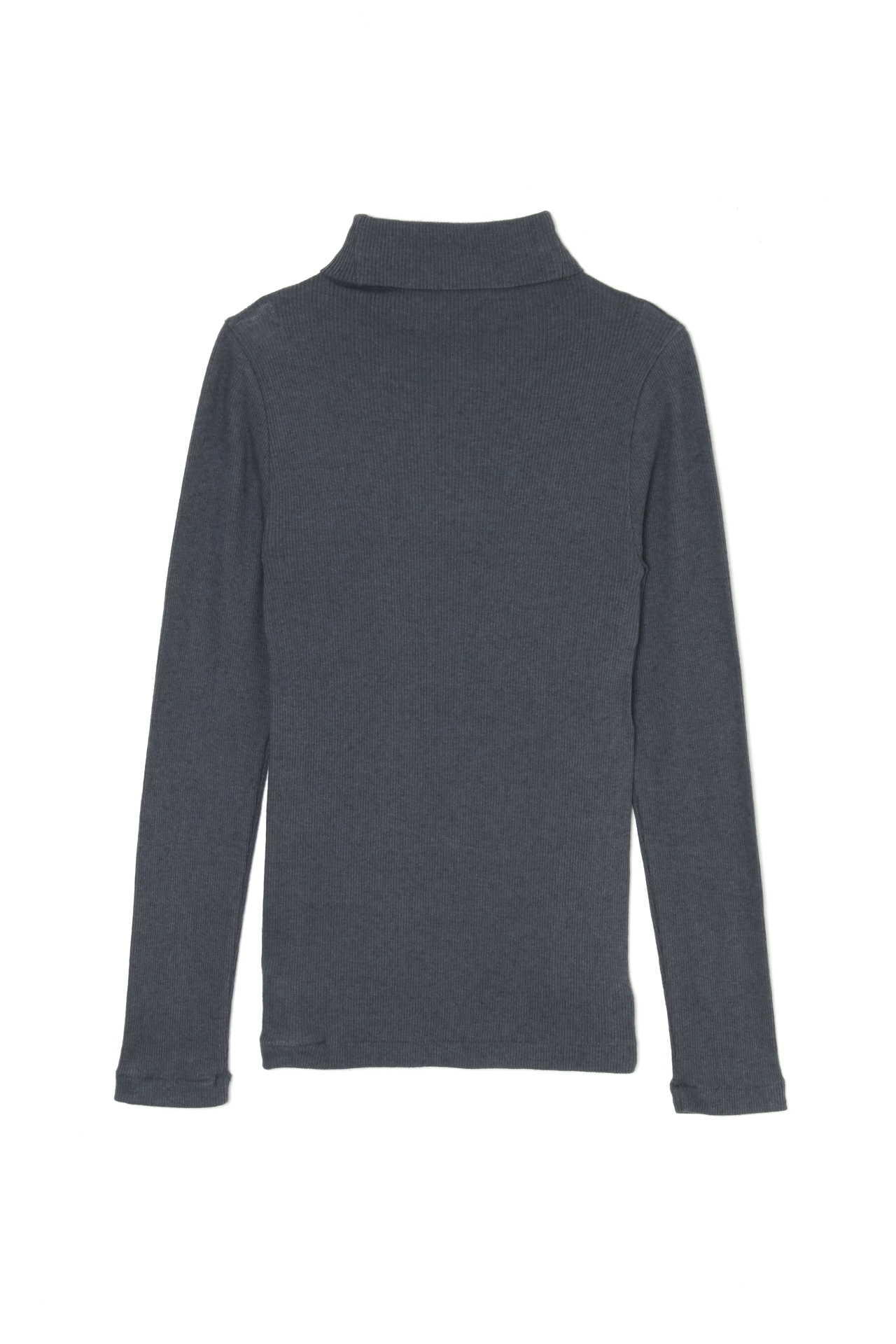 COTTON YAK RIB JERSEY5