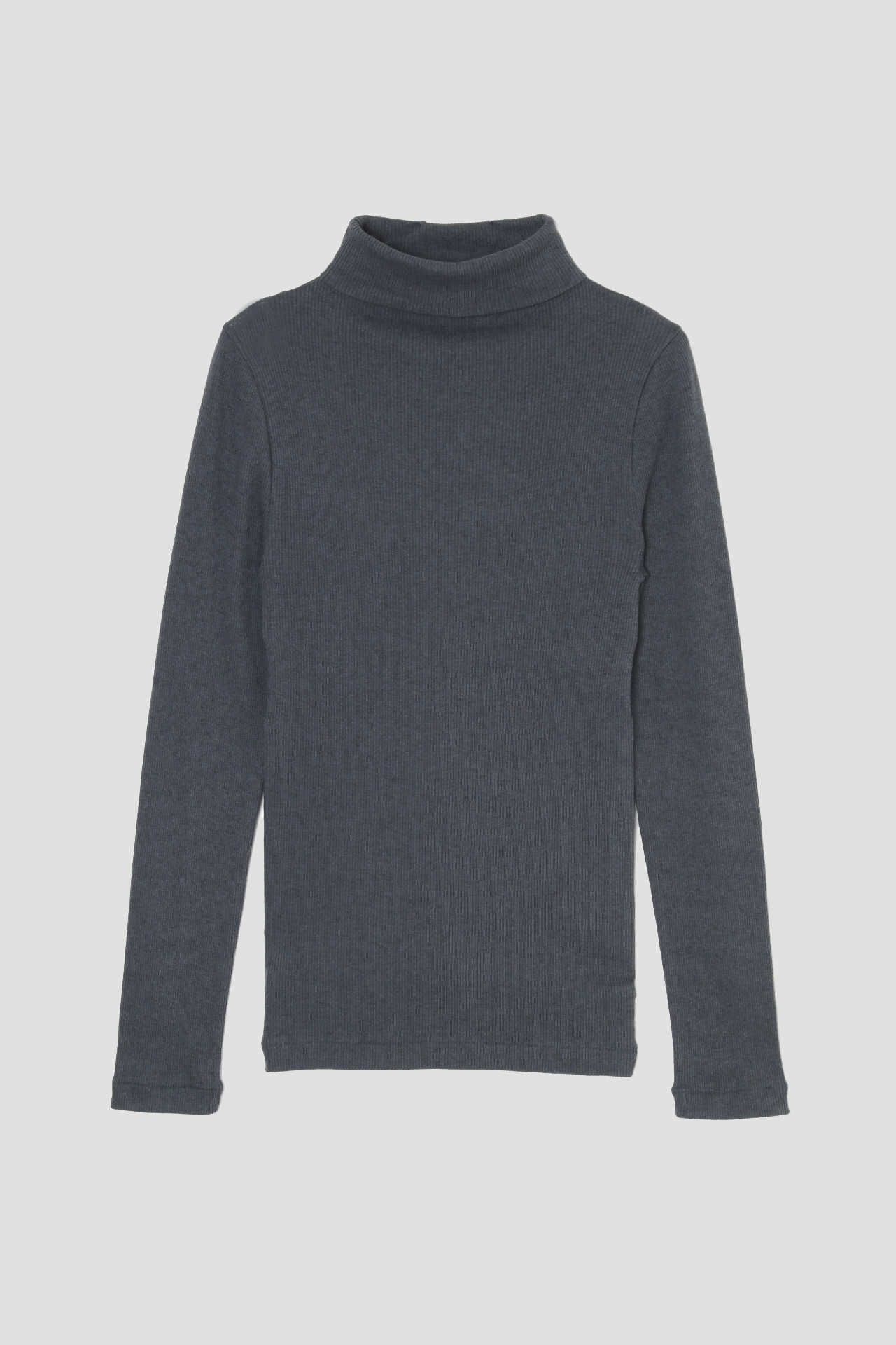 COTTON YAK RIB JERSEY4