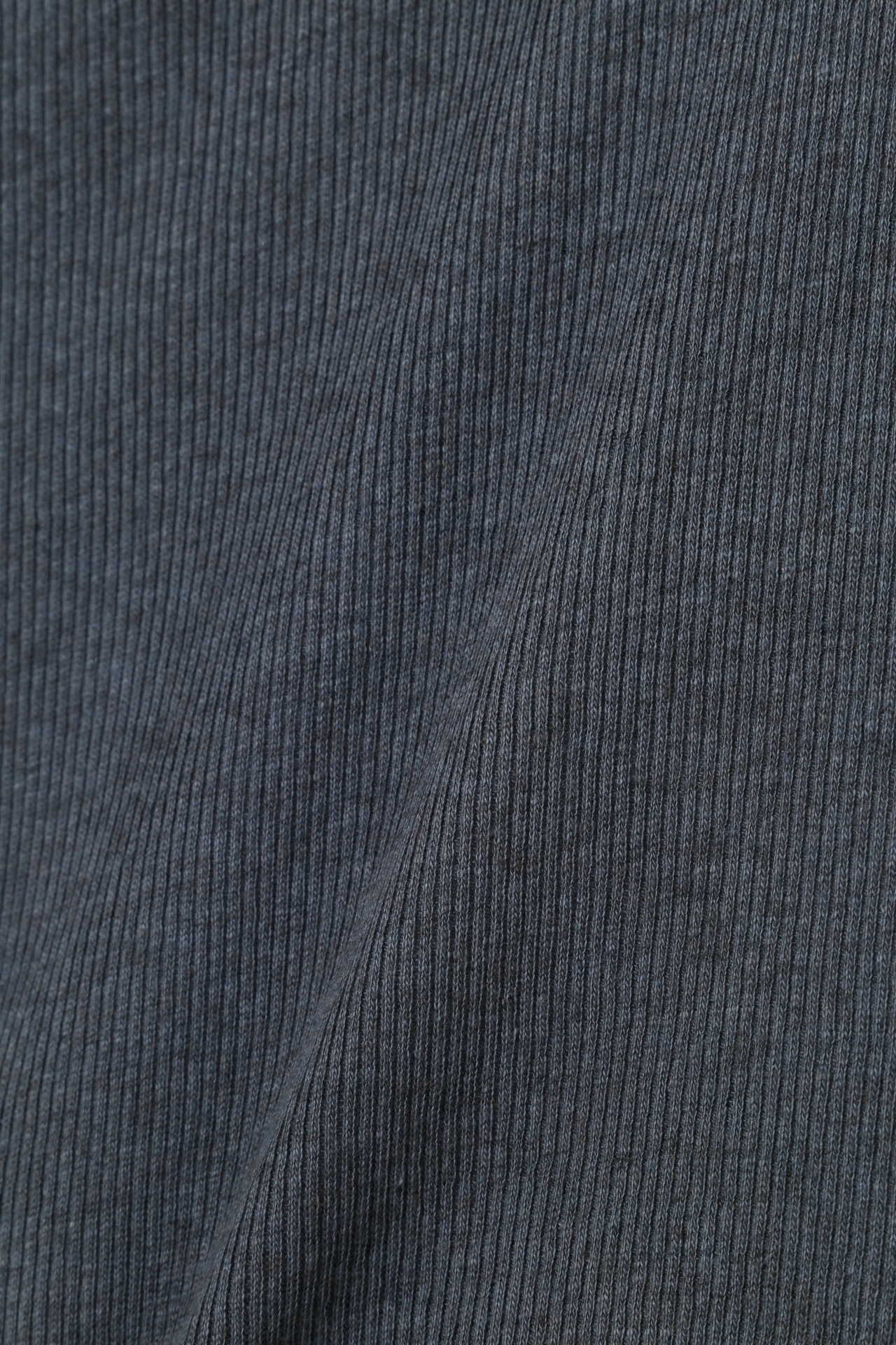 COTTON YAK RIB JERSEY6
