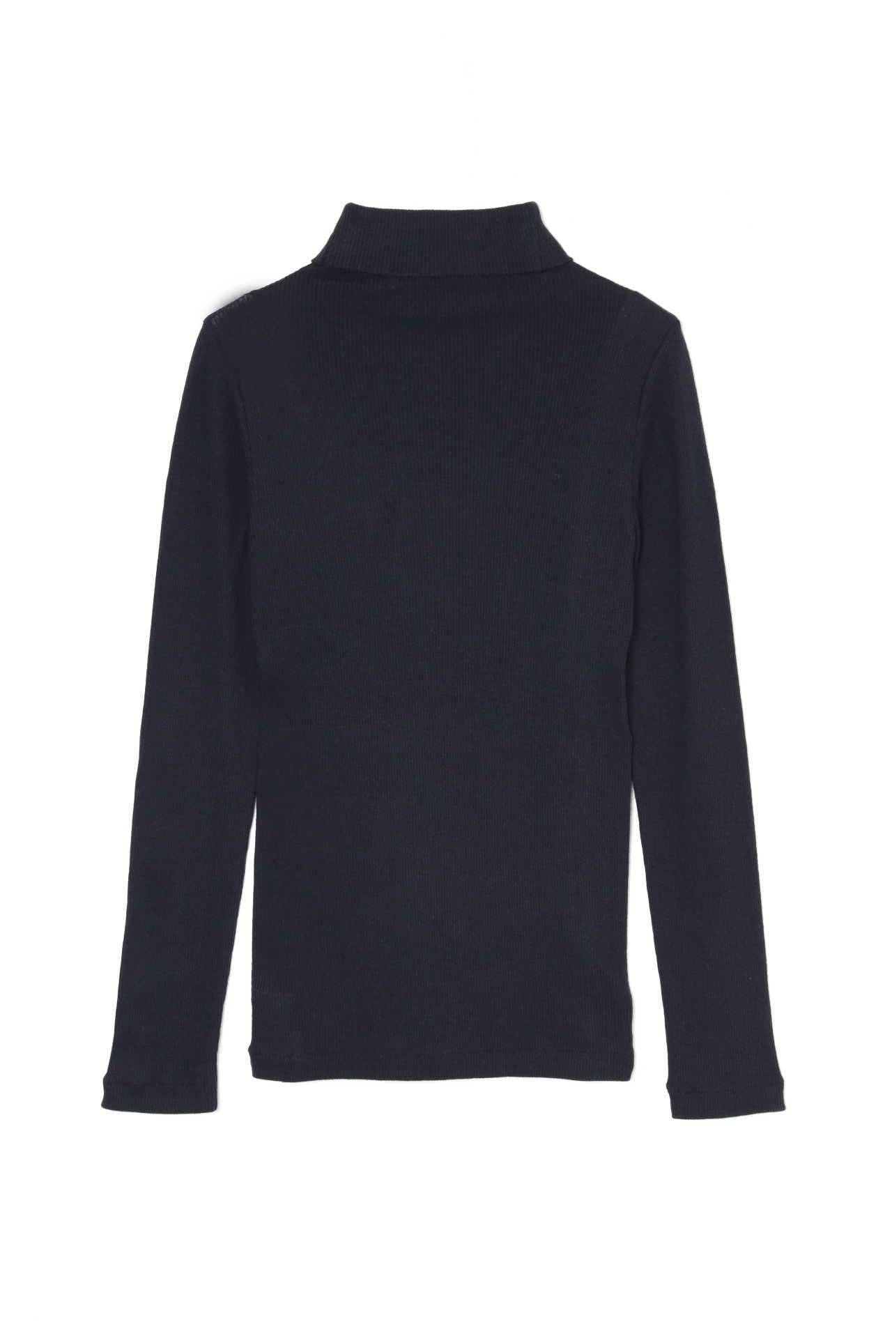 COTTON YAK RIB JERSEY8