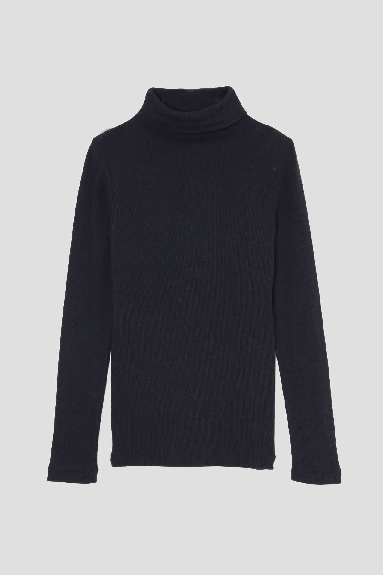 COTTON YAK RIB JERSEY7
