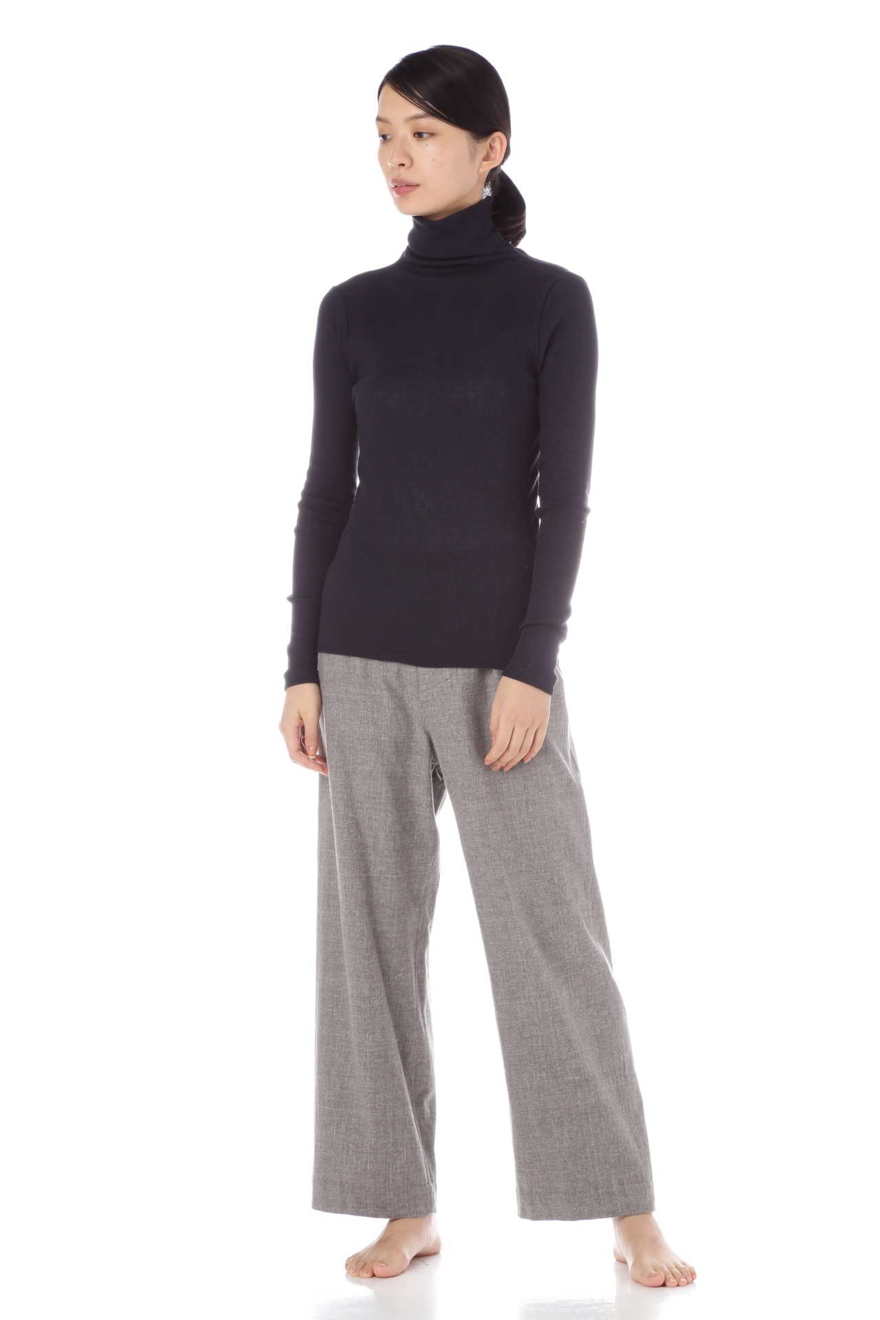 COTTON YAK RIB JERSEY9