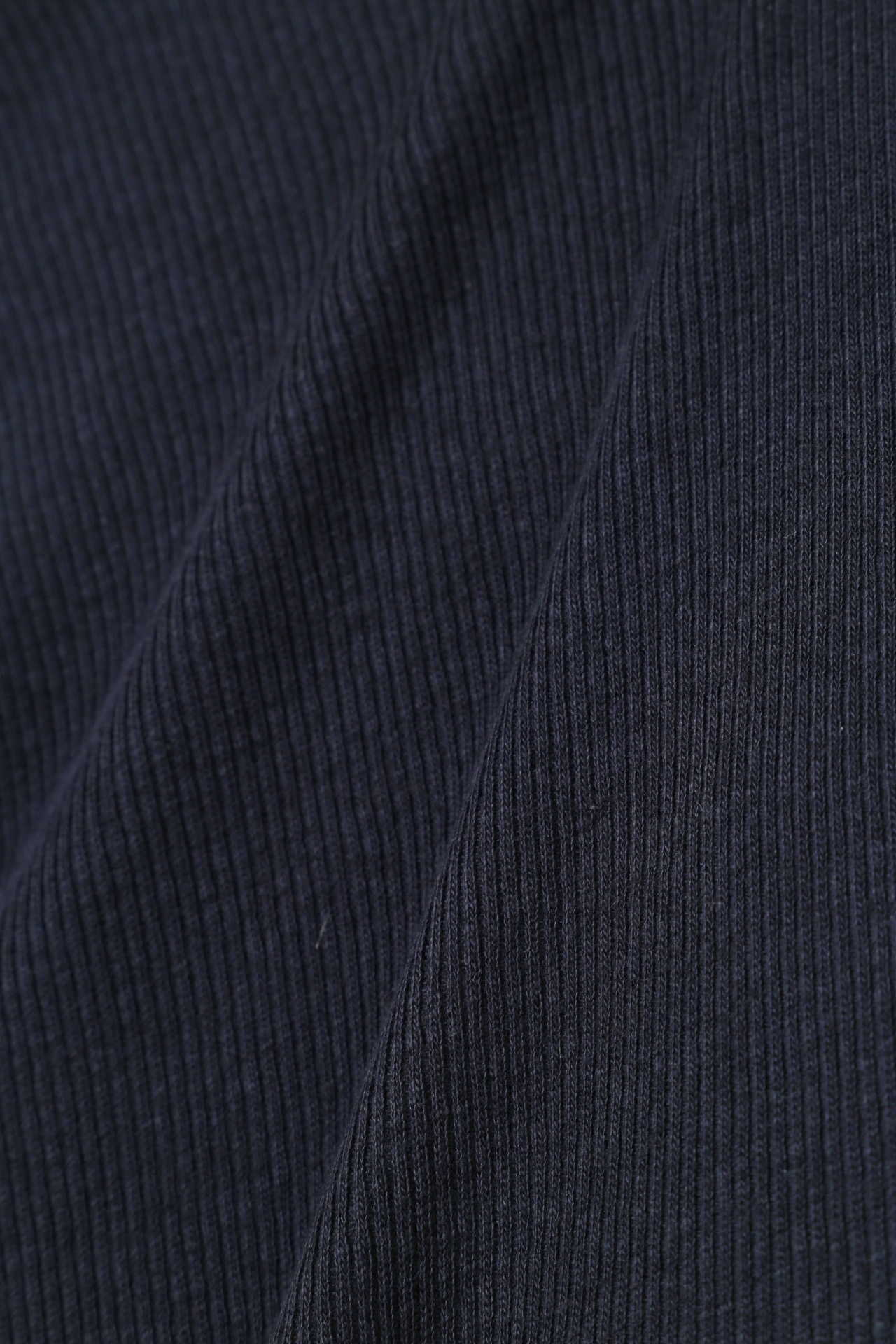 COTTON YAK RIB JERSEY10