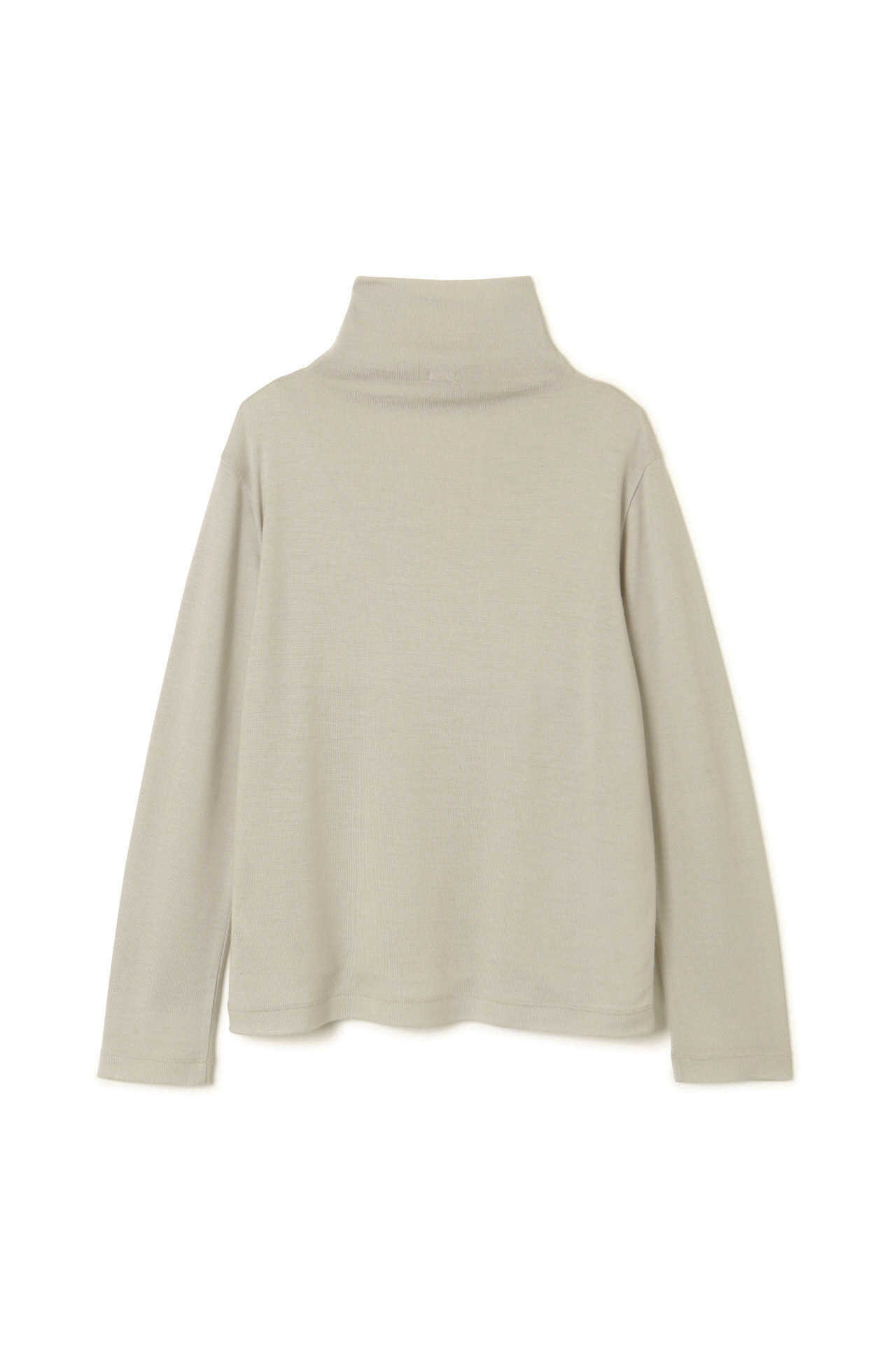 MERINO WOOL JERSEY5