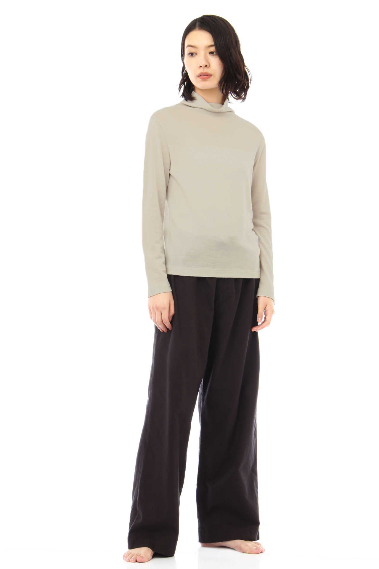 MERINO WOOL JERSEY6
