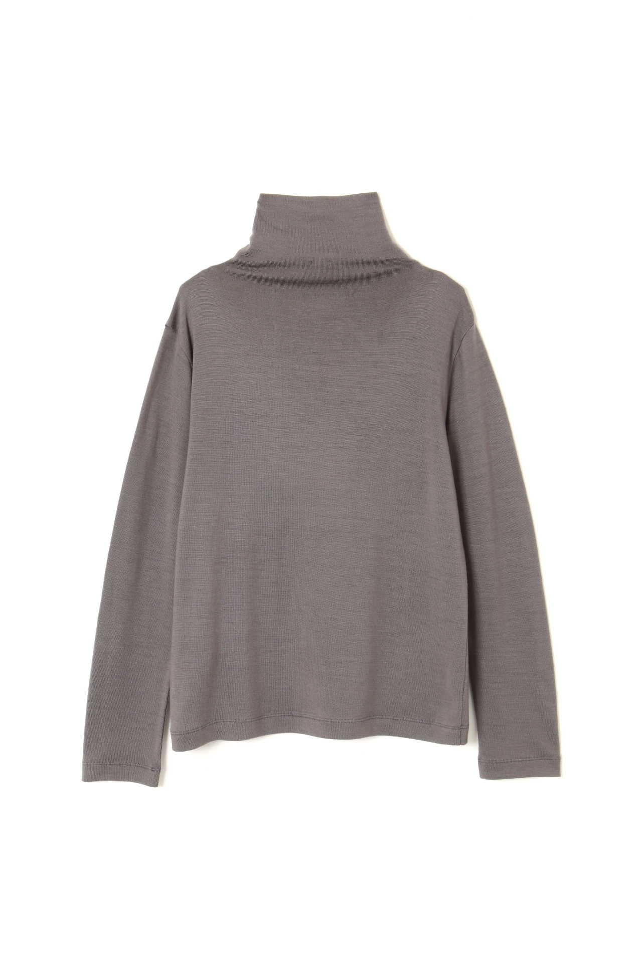 MERINO WOOL JERSEY6