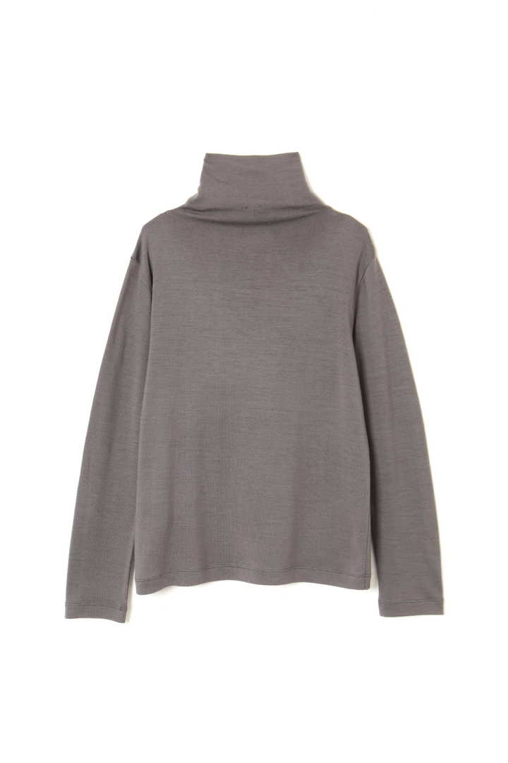 MERINO WOOL JERSEY2