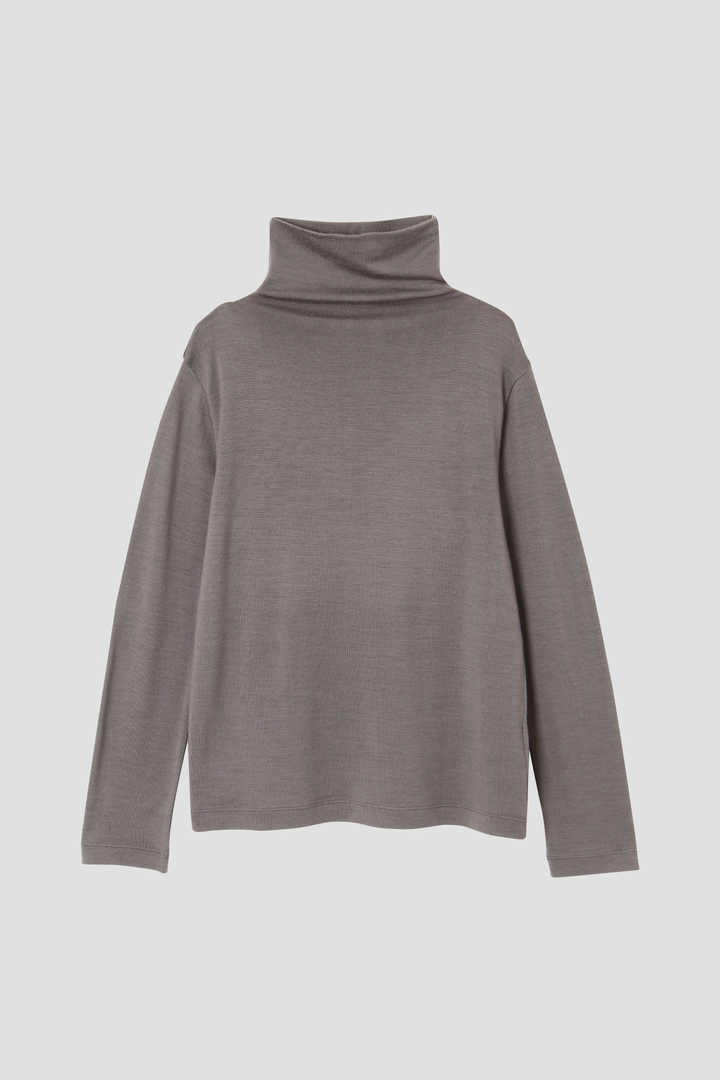 MERINO WOOL JERSEY1