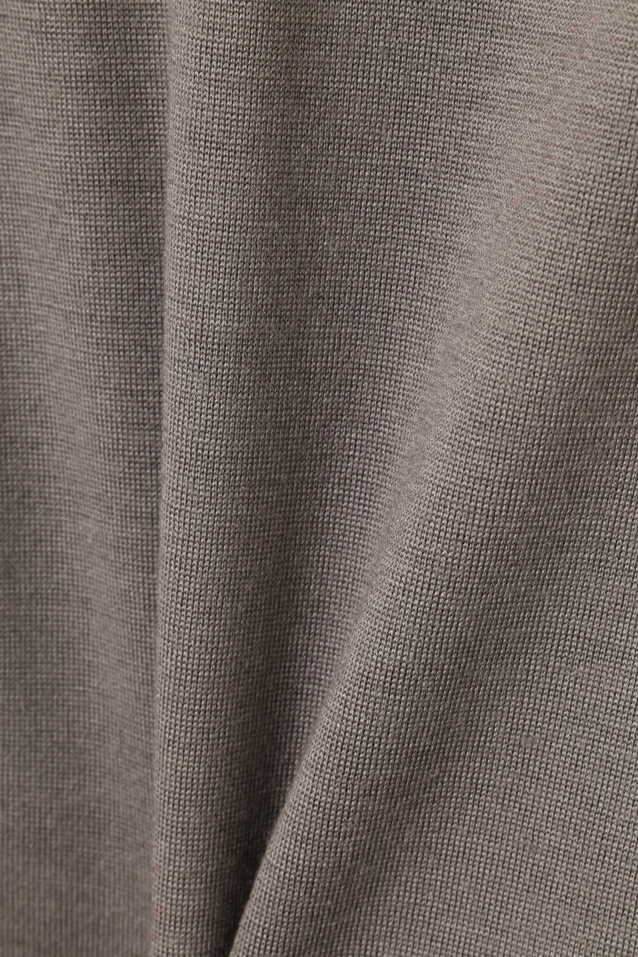 MERINO WOOL JERSEY7