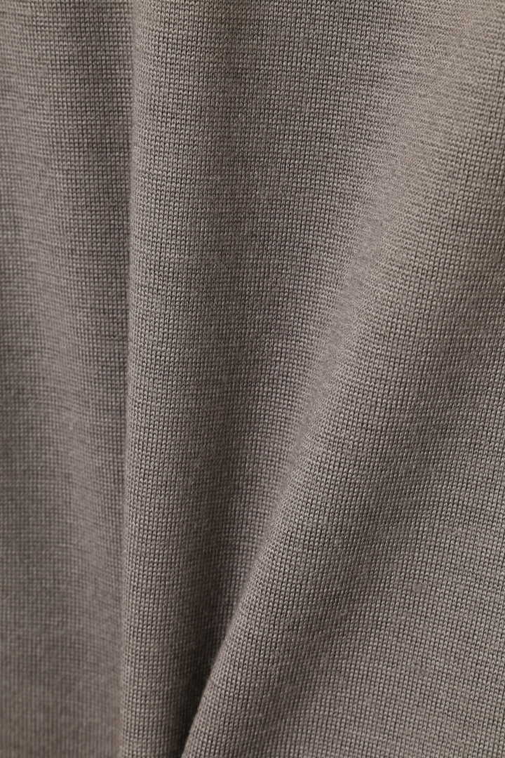 MERINO WOOL JERSEY3