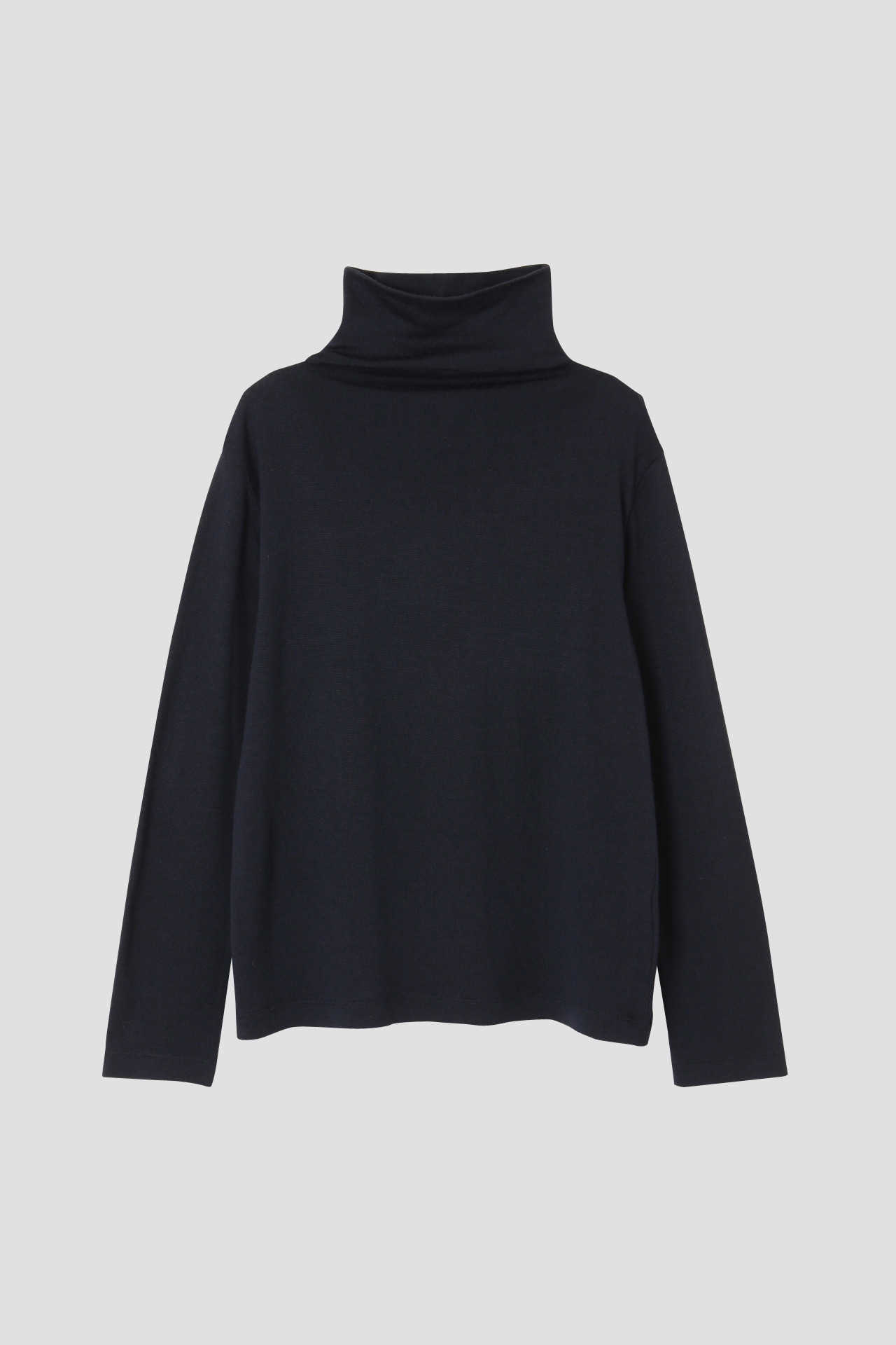 MERINO WOOL JERSEY8