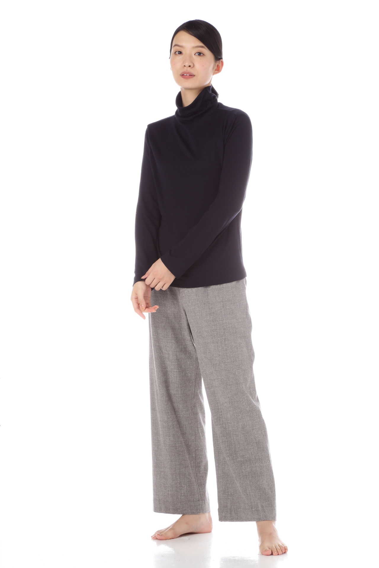 MERINO WOOL JERSEY10
