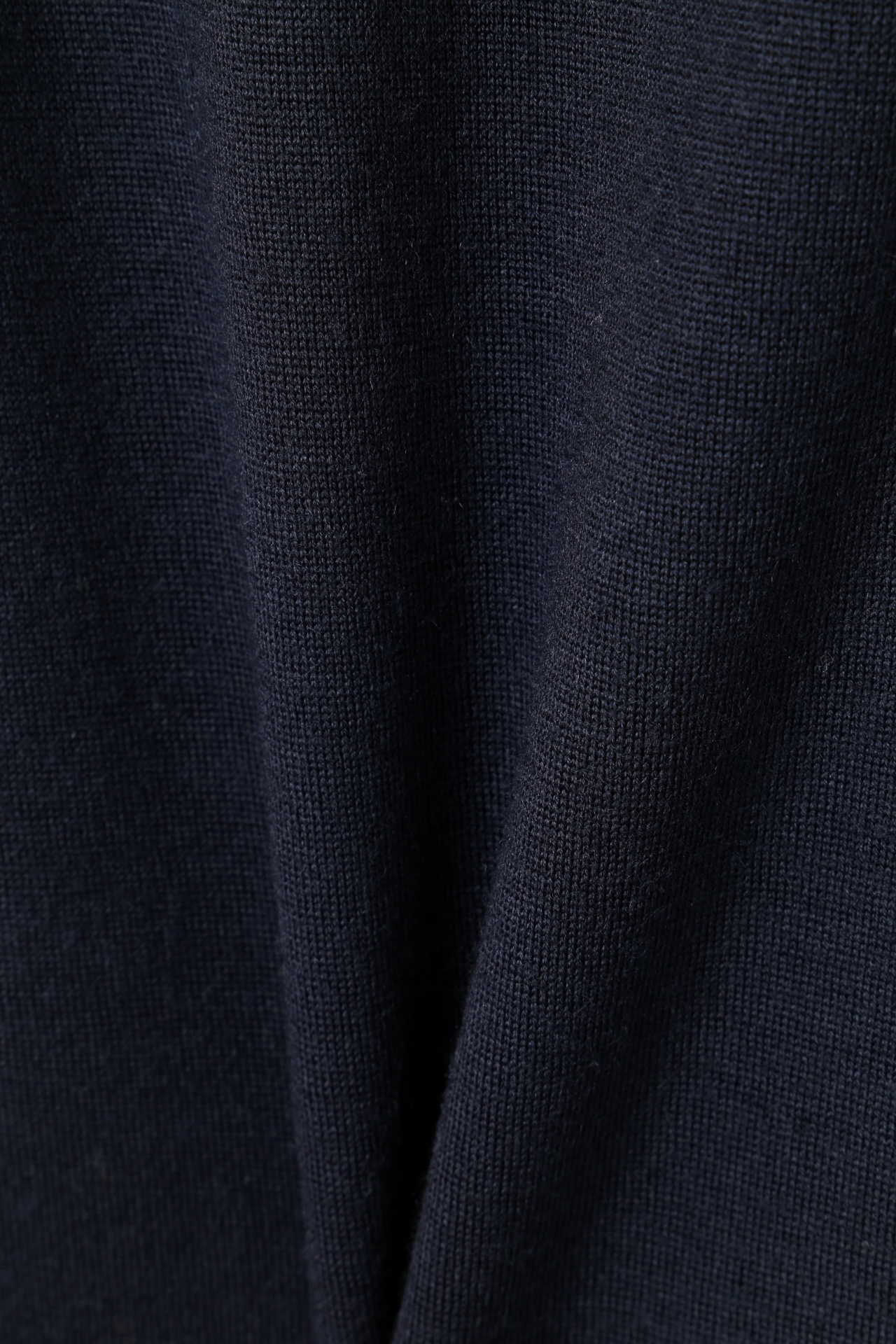 MERINO WOOL JERSEY11