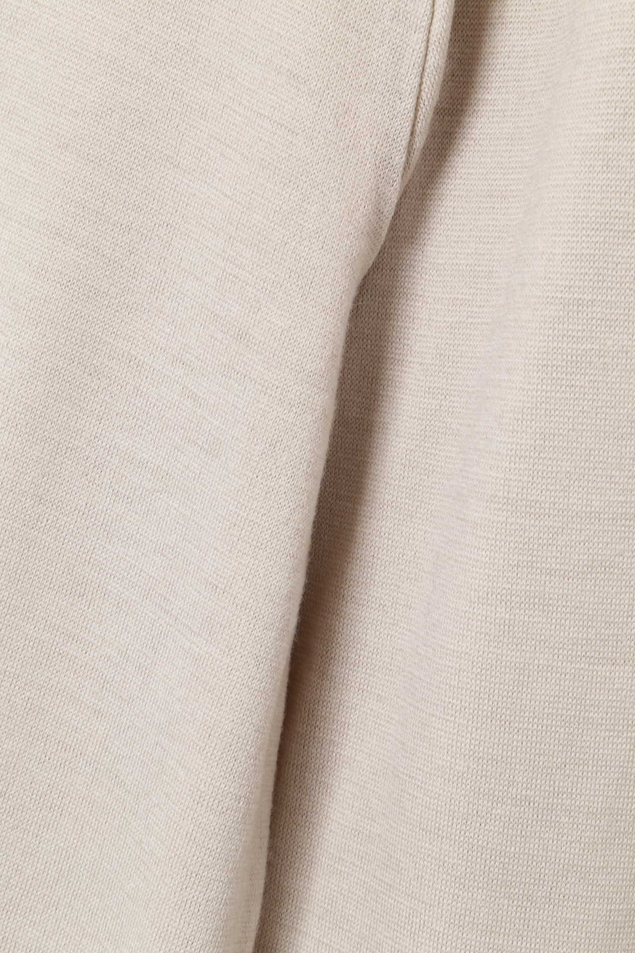 LIGHT WOOL CREW NECK6